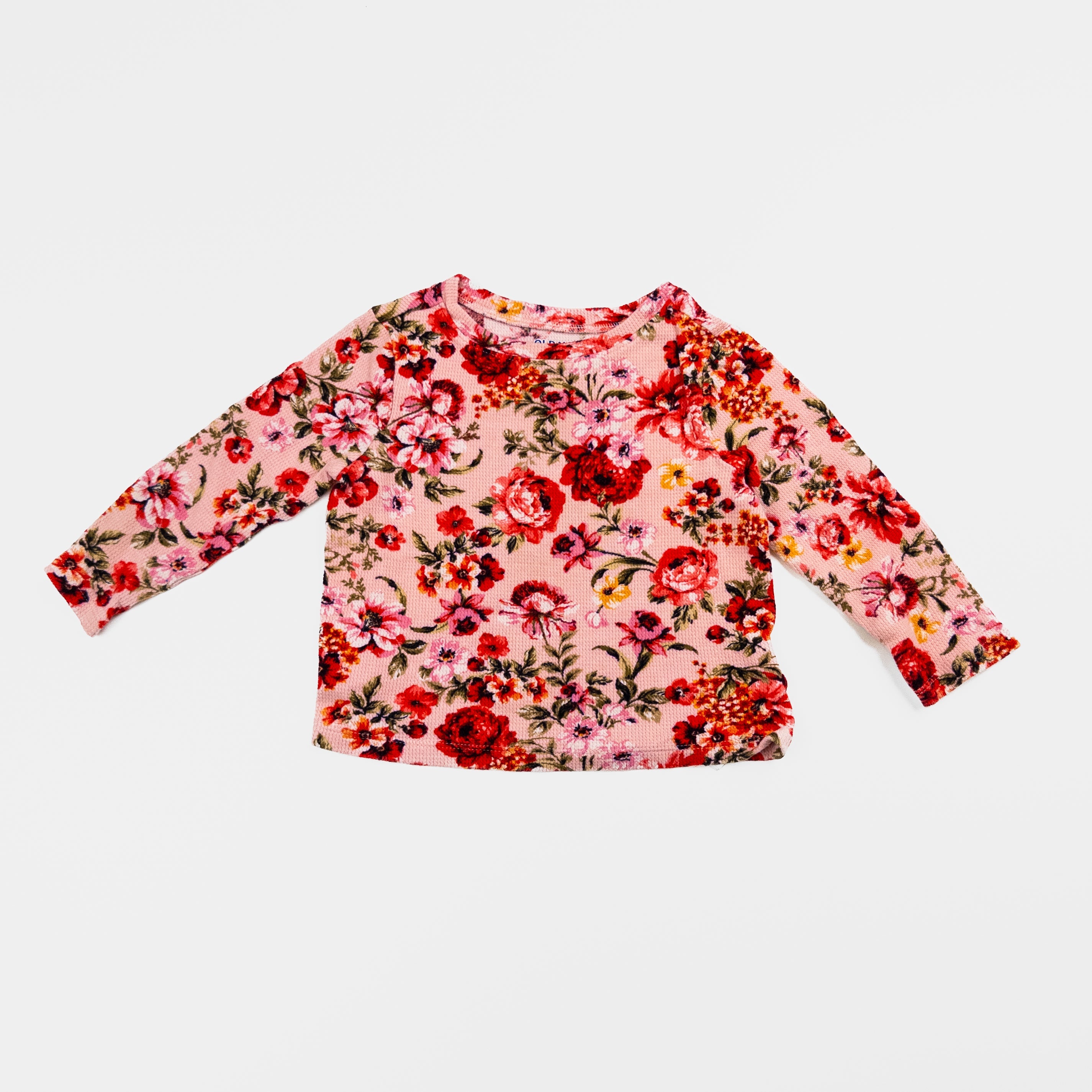 Old Navy - Chandail - 2 ans
