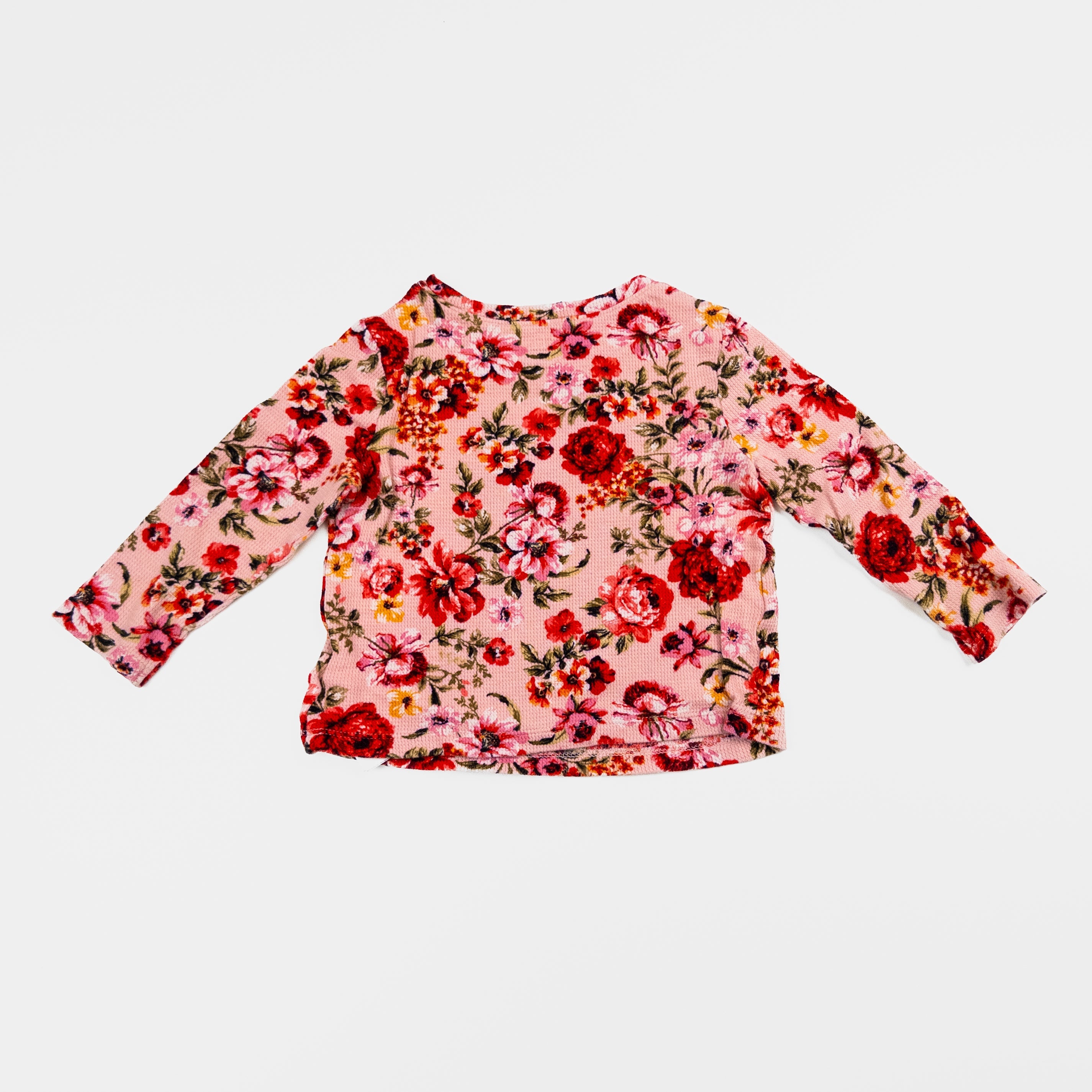 Old Navy - Chandail - 2 ans