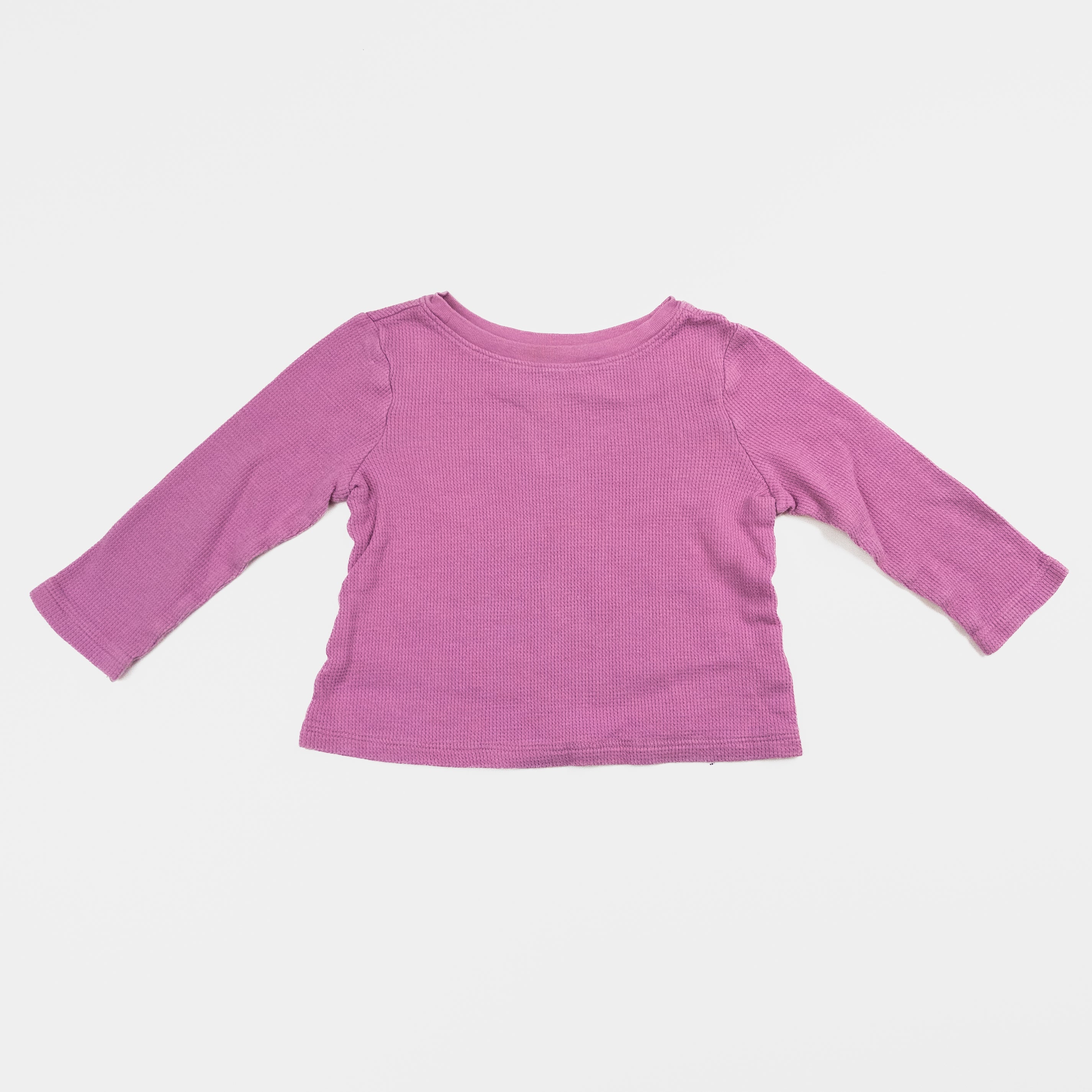 Old Navy - Chandail - 18-24 mois