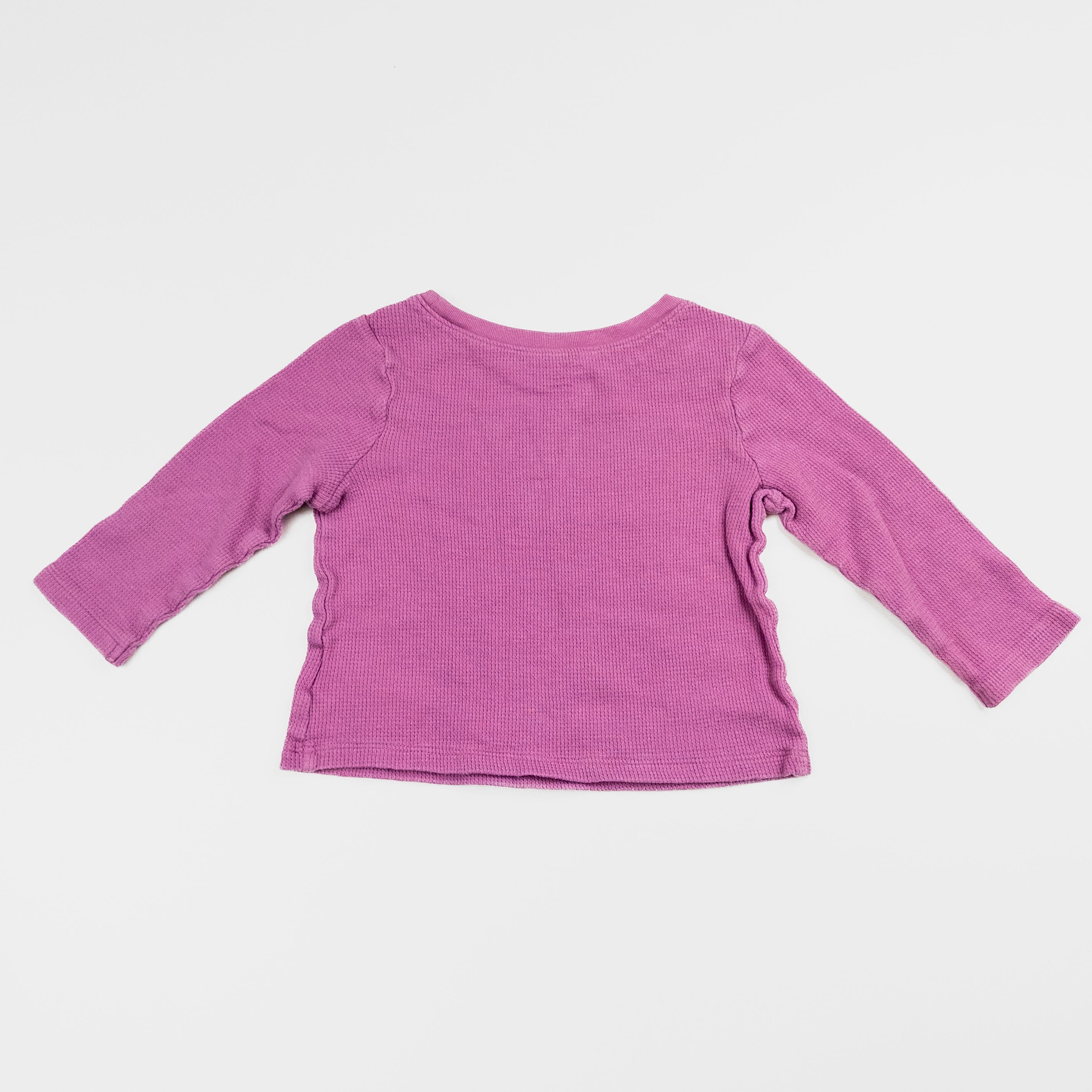 Old Navy - Chandail - 18-24 mois