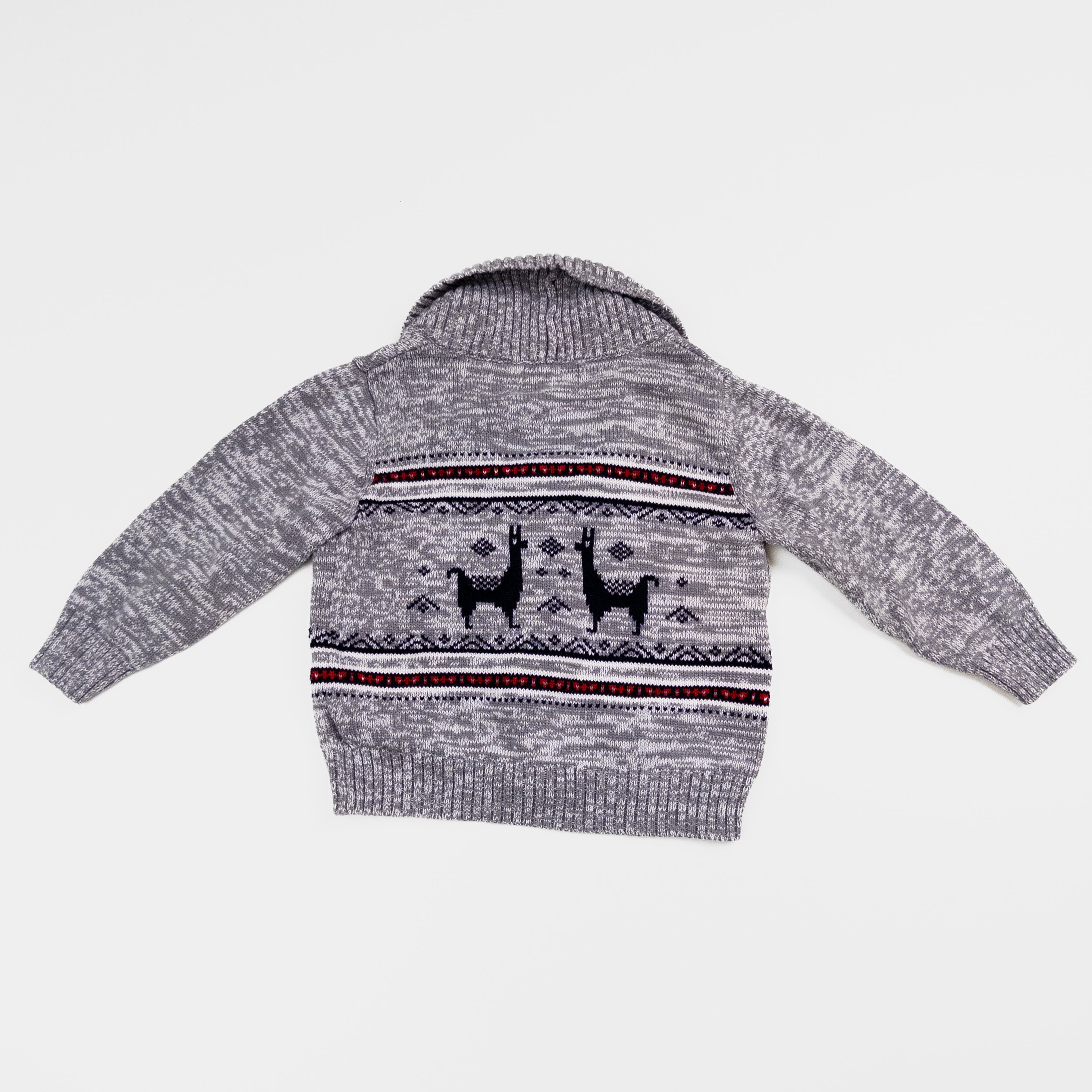 Old Navy - Veste - 2 ans
