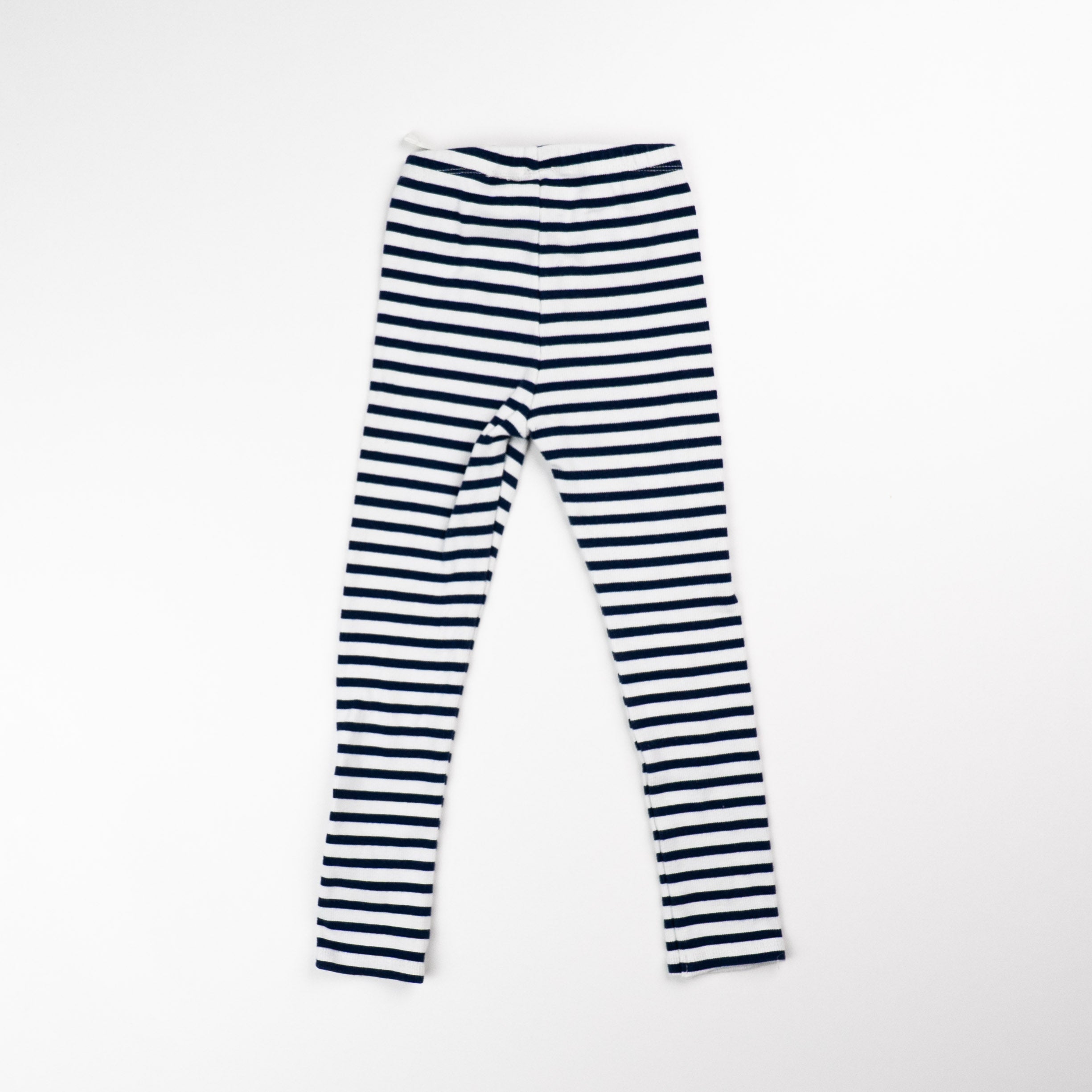 Zara - Legging - 5-6 ans