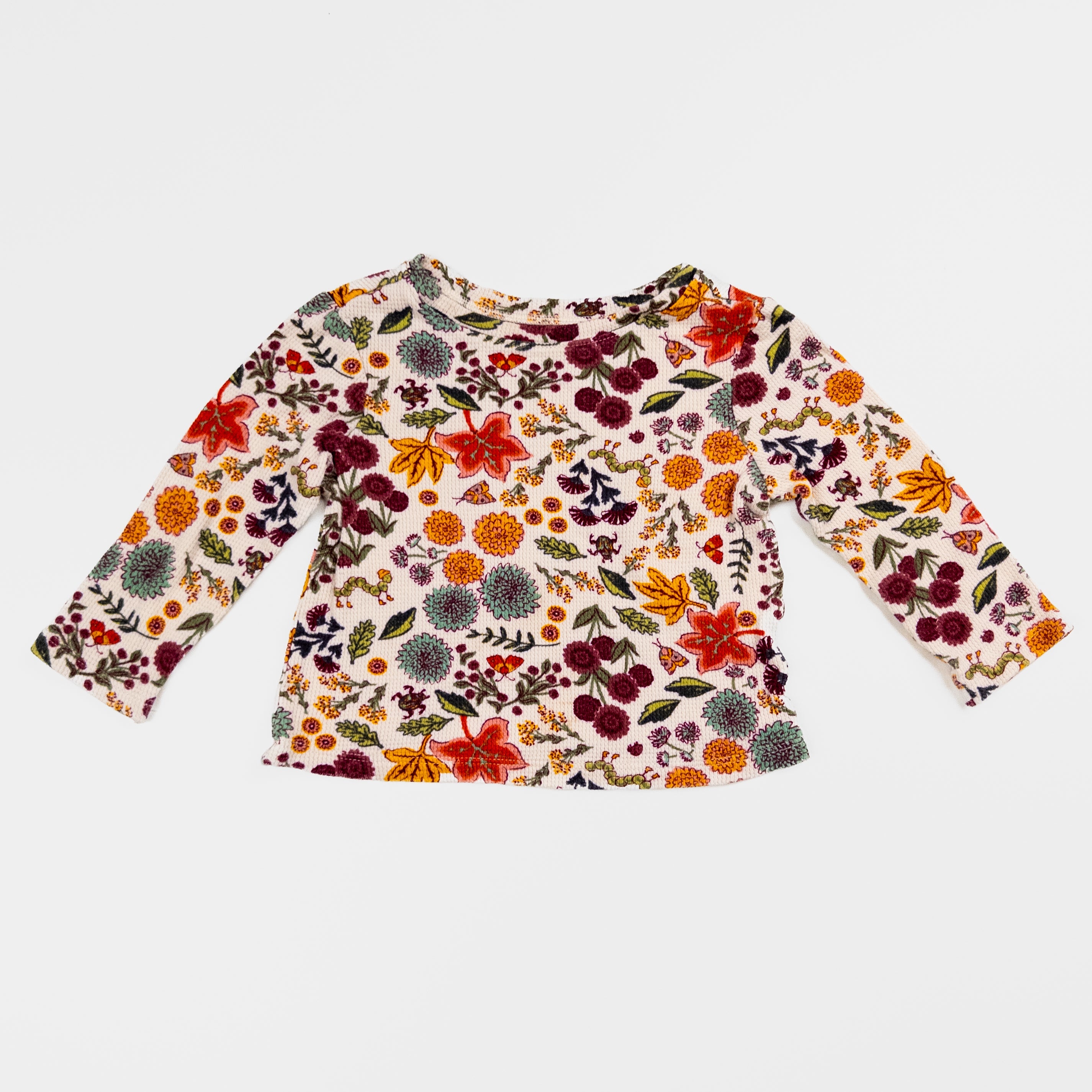 Old Navy - Chandail - 18-24 mois