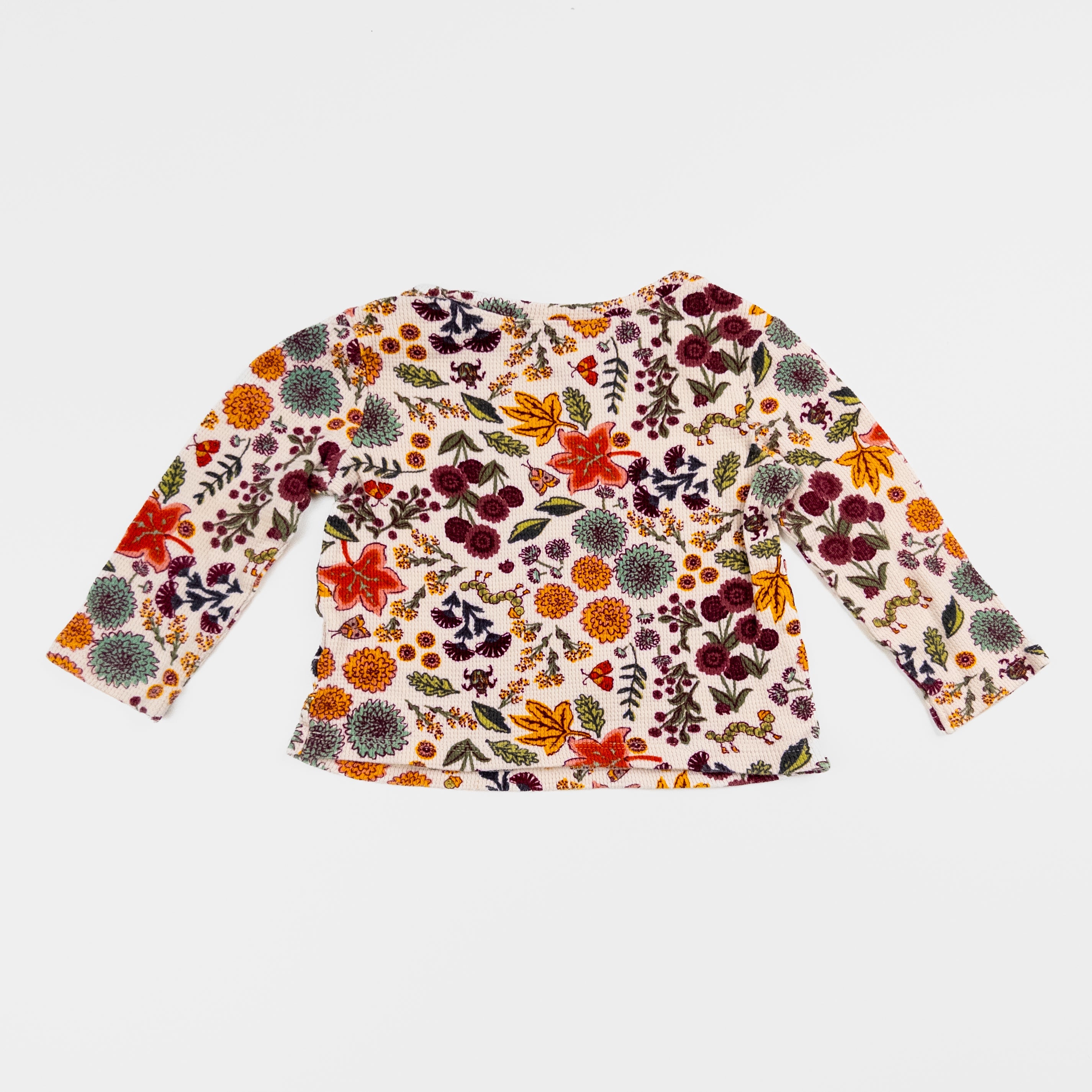 Old Navy - Chandail - 18-24 mois