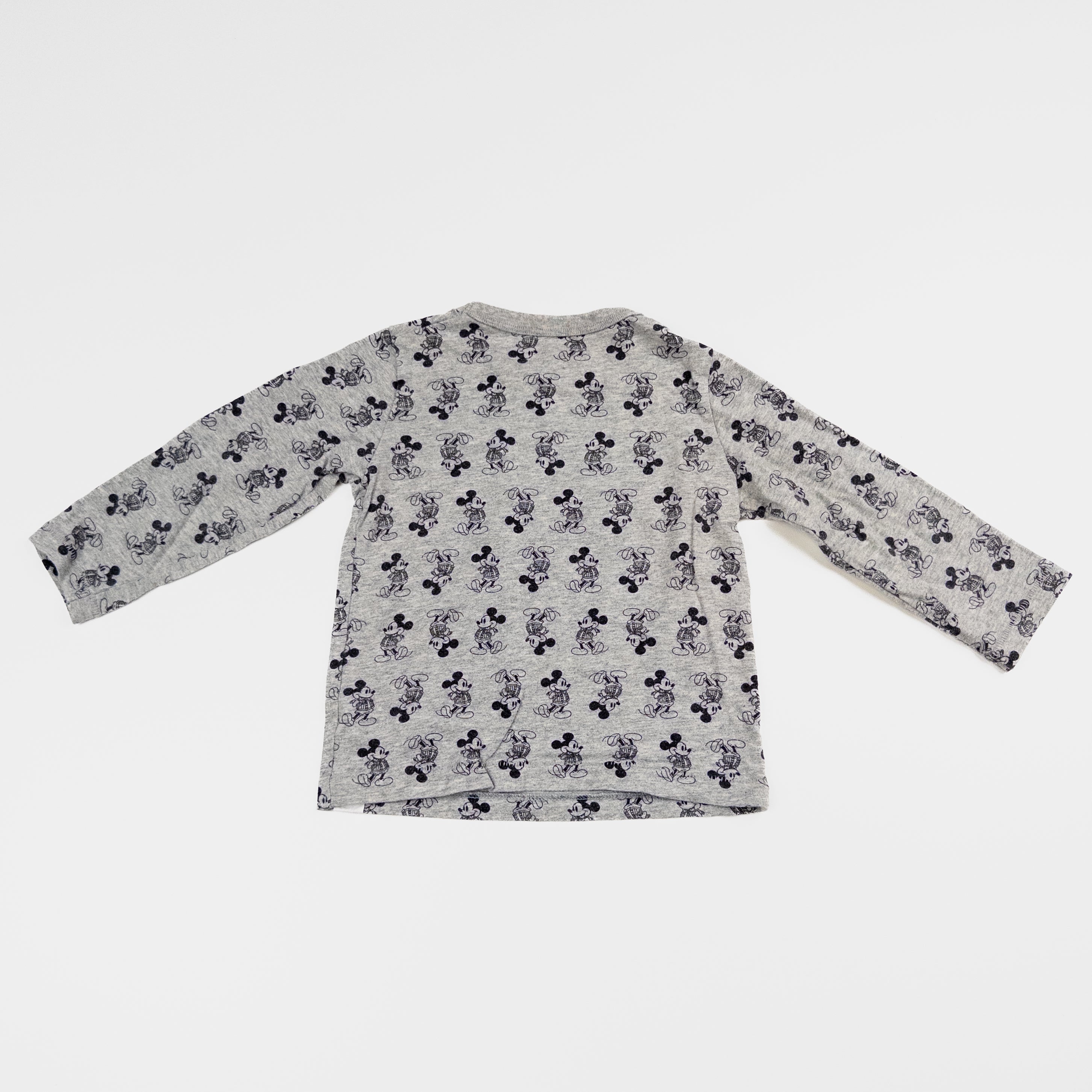 Gap X Disney - Chandail - 3 ans