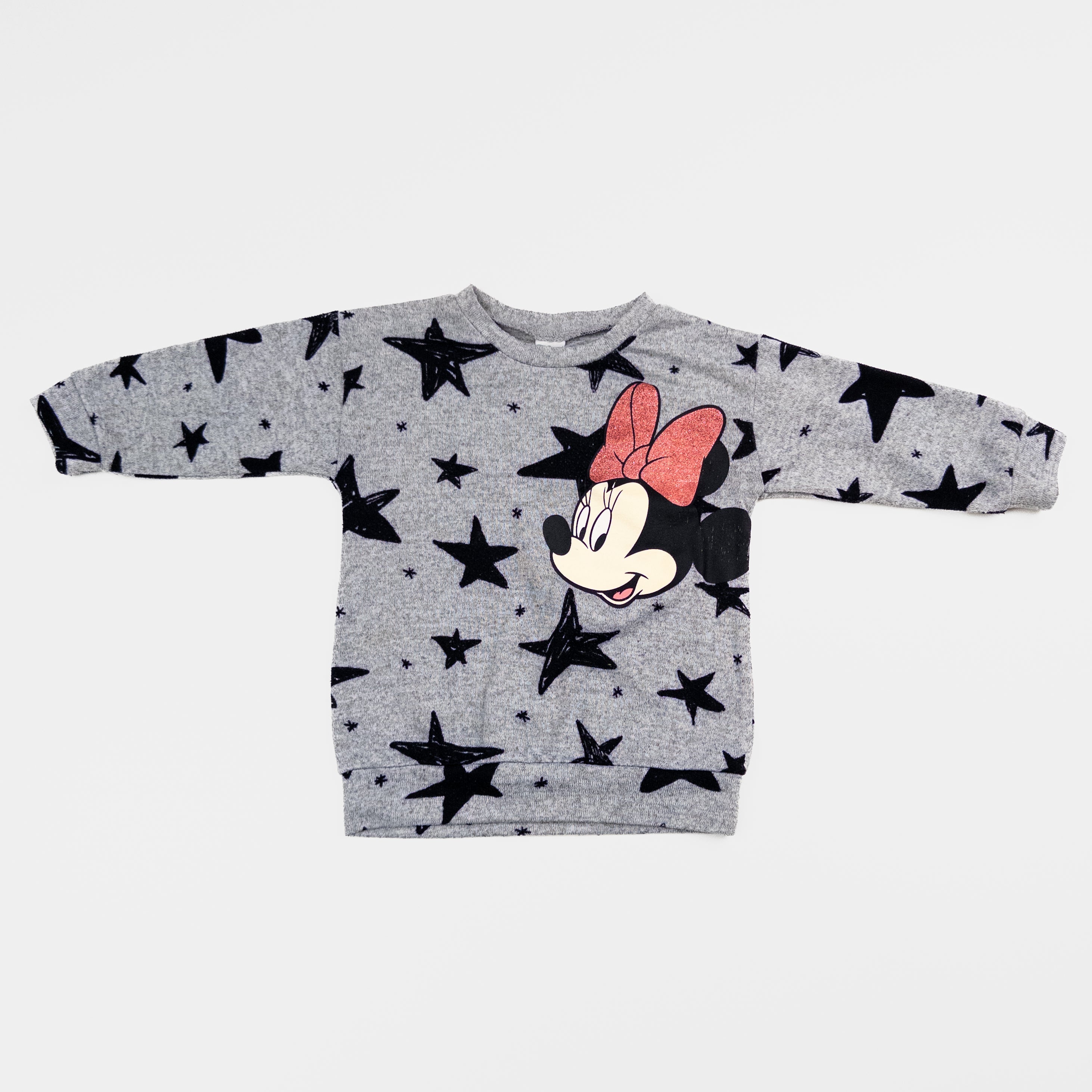 Disney - Chandail - 18-24 mois