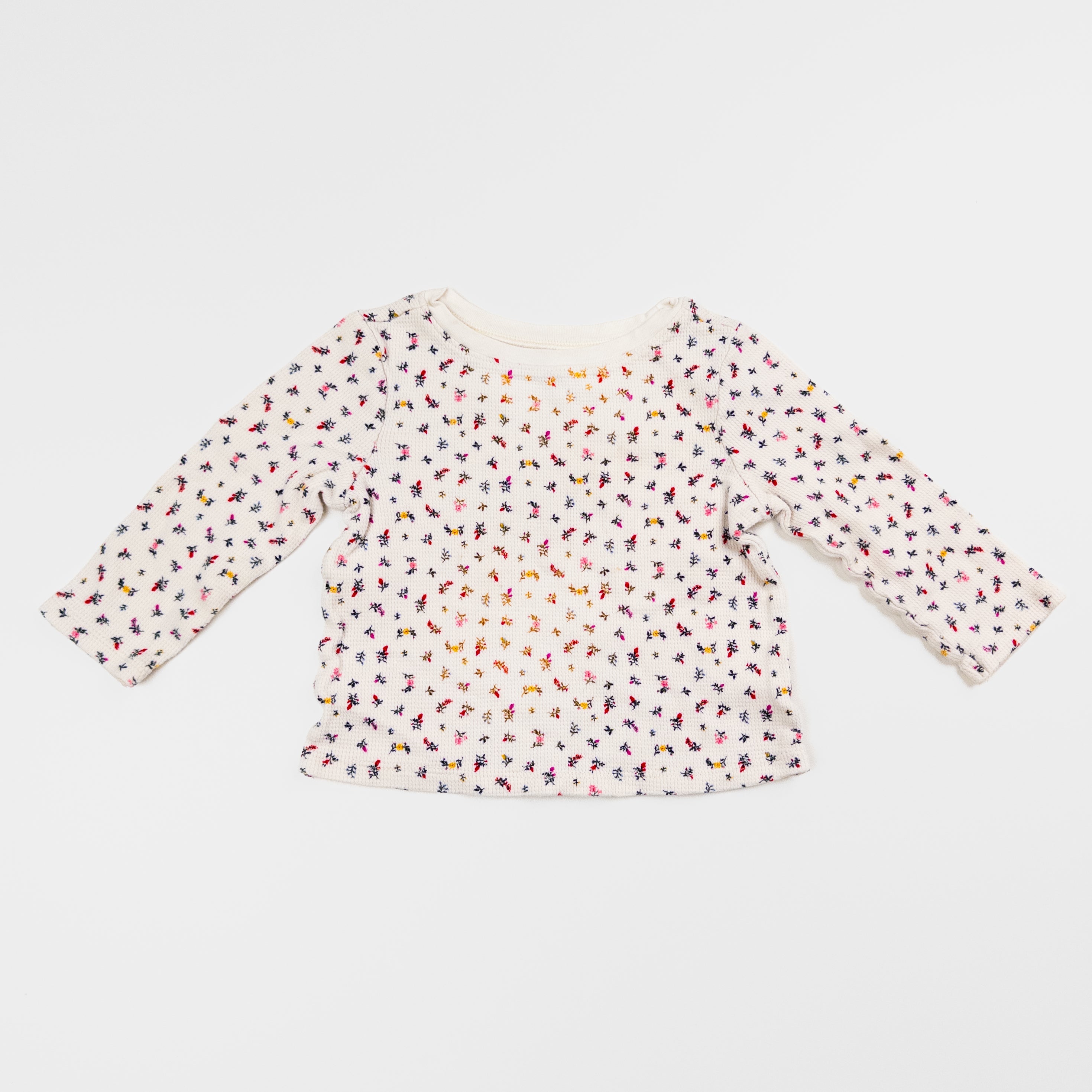 Old Navy - Chandail - 18-24 mois
