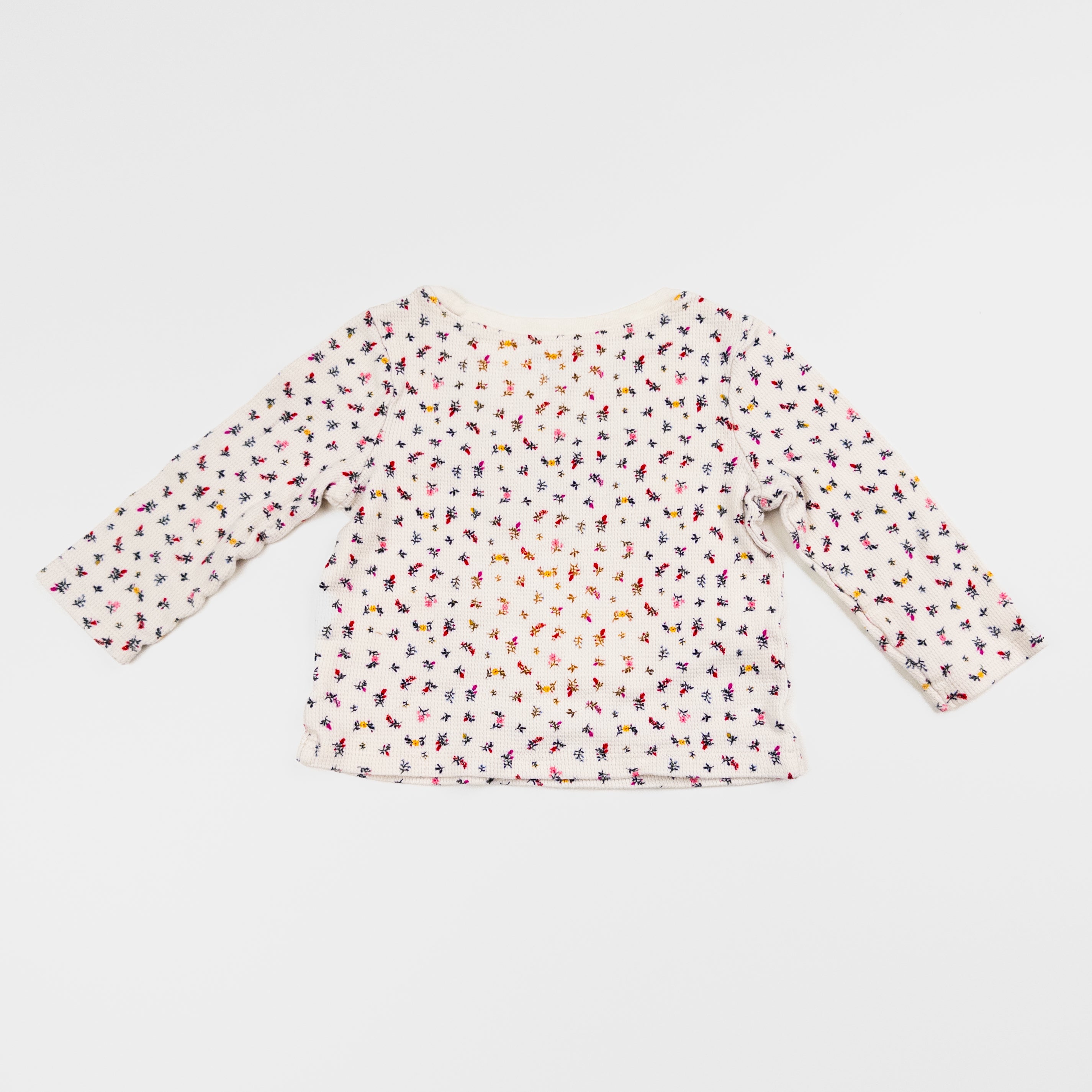 Old Navy - Chandail - 18-24 mois