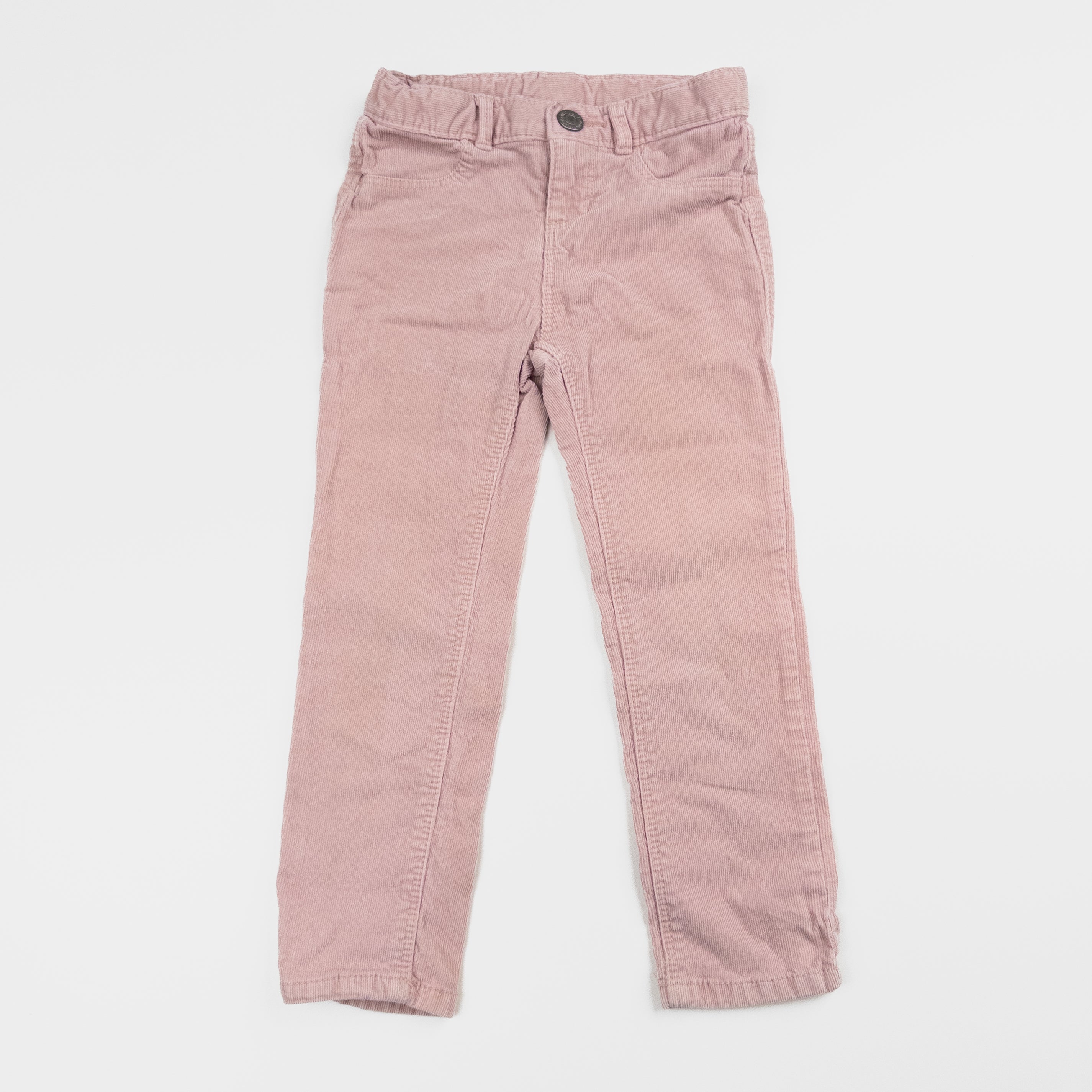 Old Navy - Pantalon - 4 ans