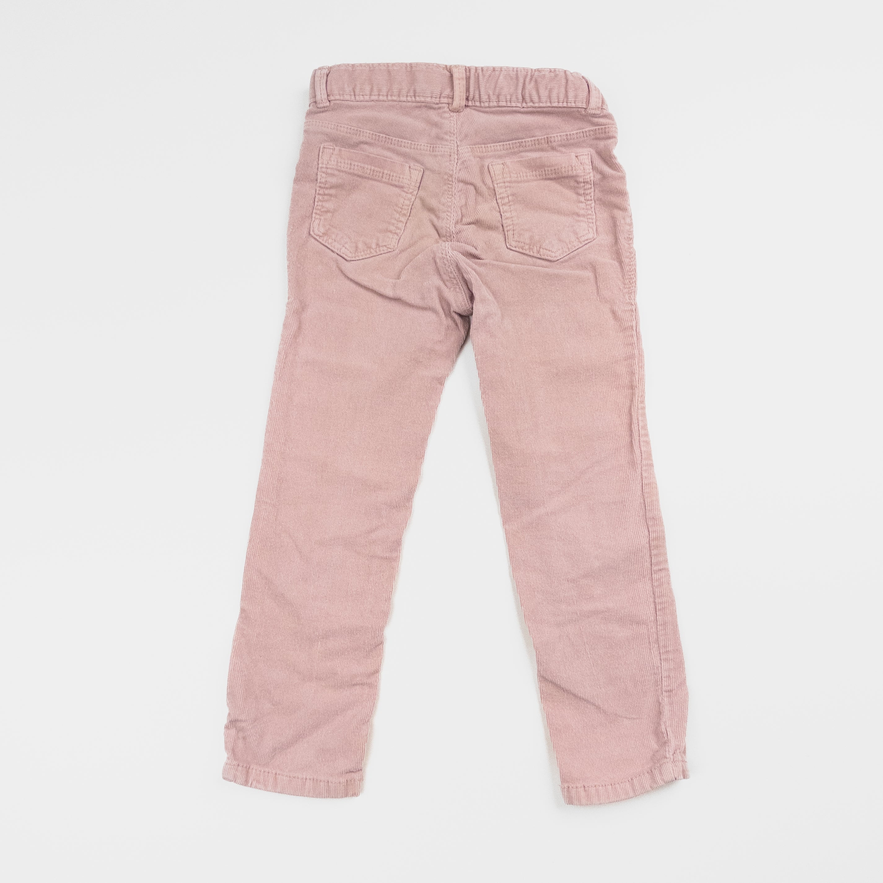 Old Navy - Pantalon - 4 ans