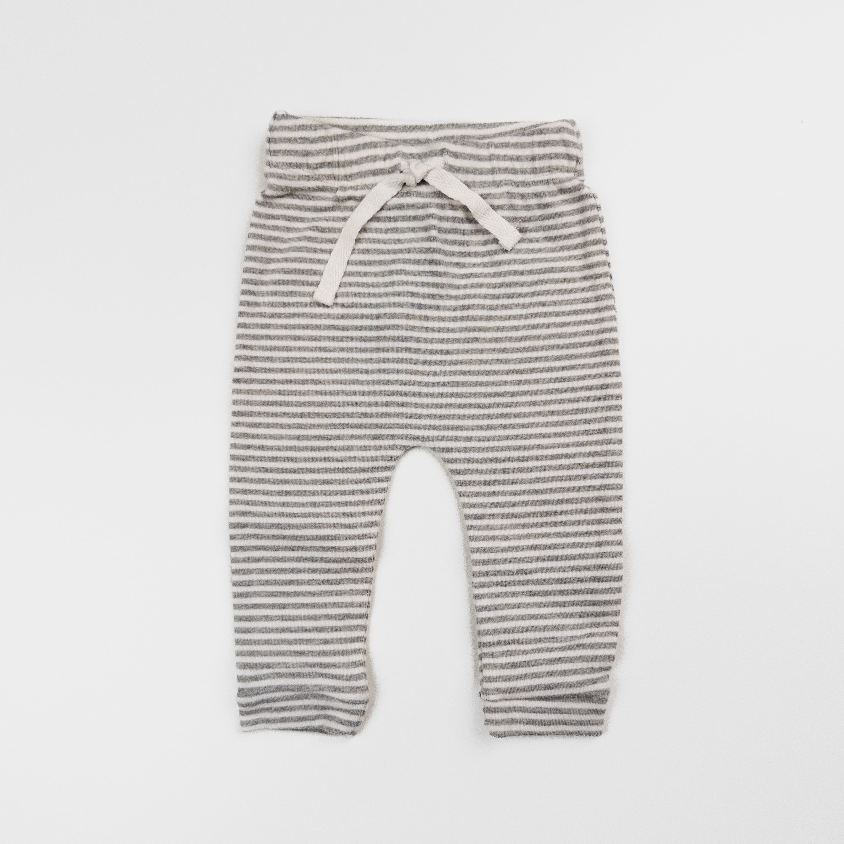 Deux petits canards - Legging - 1 mois