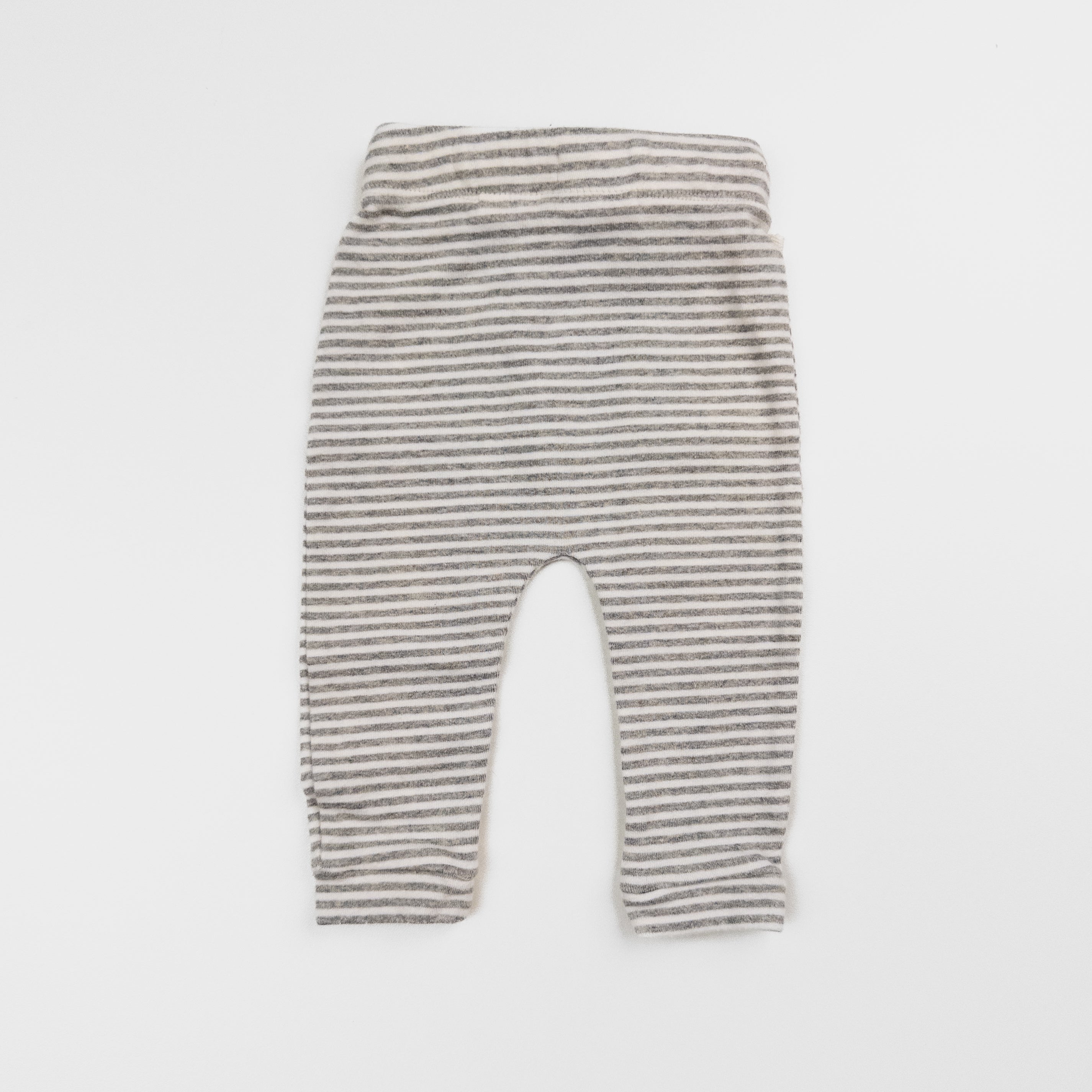 Deux petits canards - Legging - 1 mois
