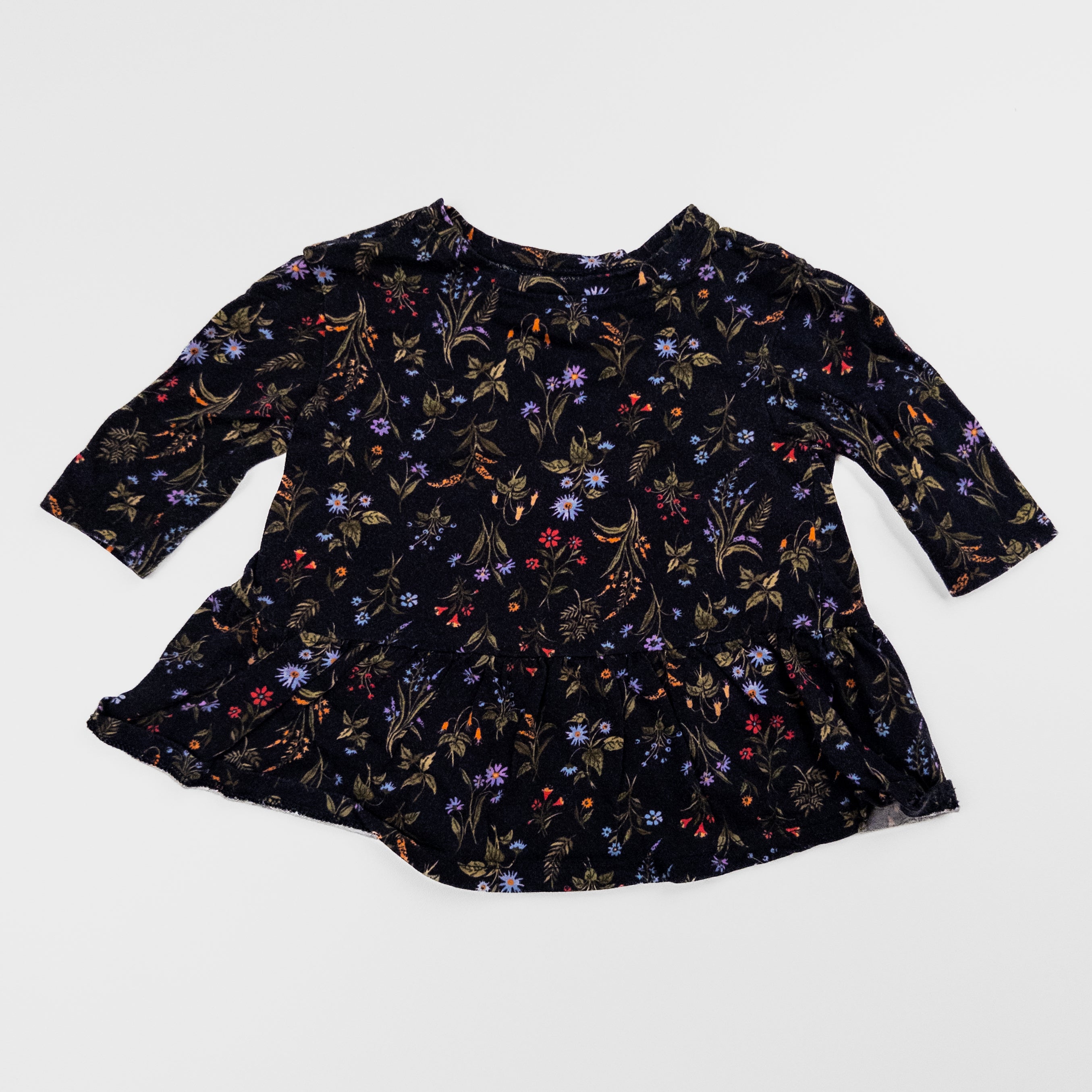 Old Navy - Chandail - 3-6 mois