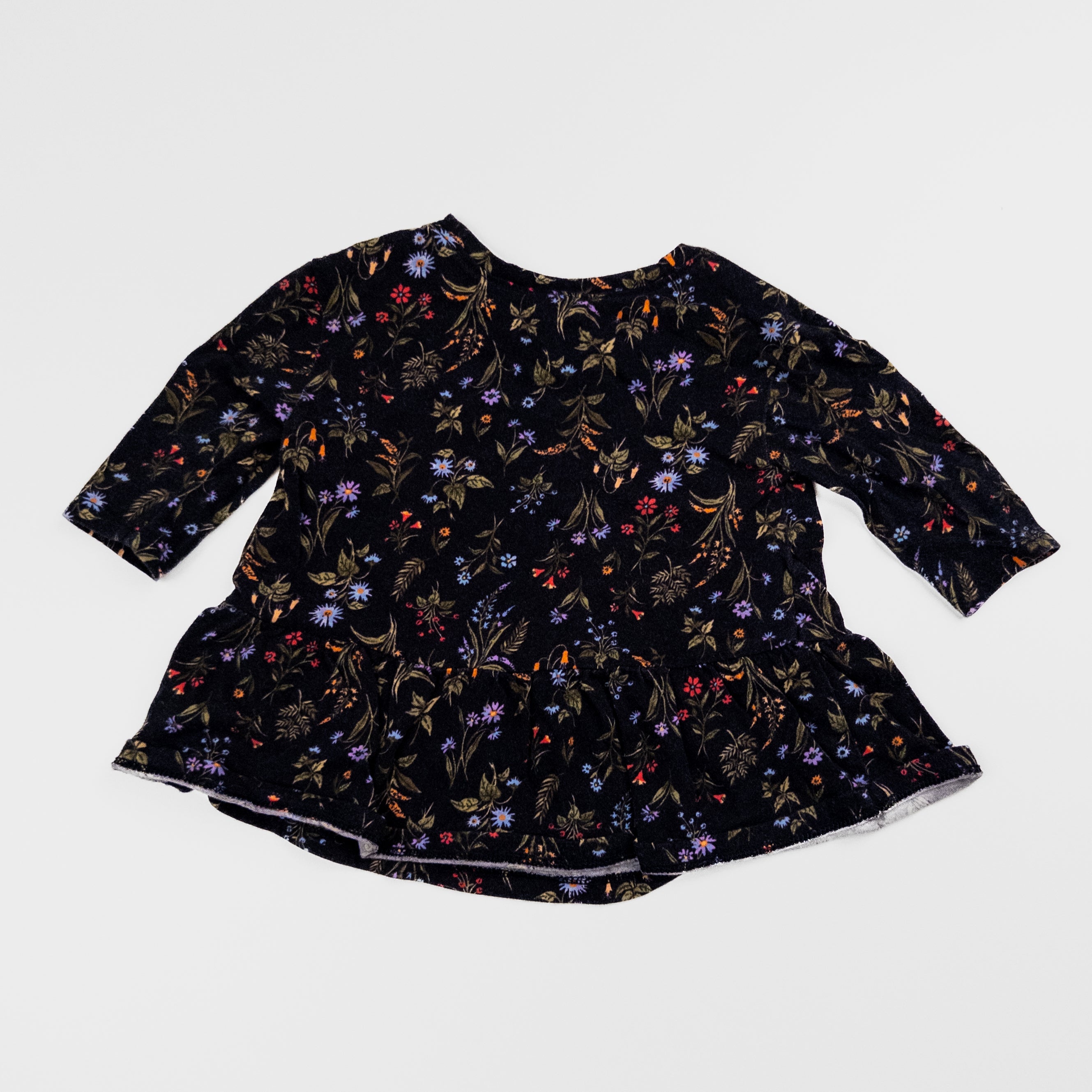 Old Navy - Chandail - 3-6 mois