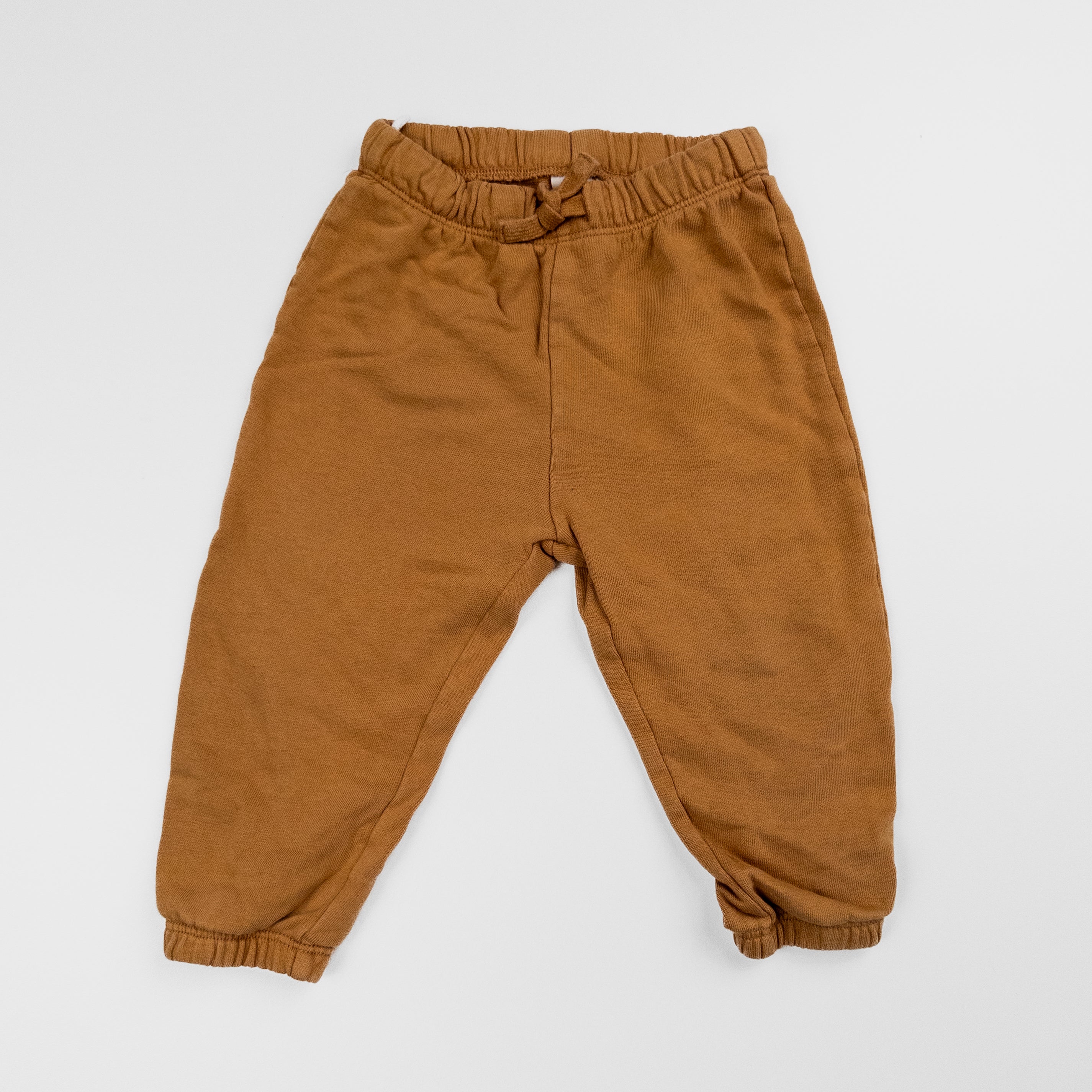 H&M - Pantalon - 9-12 mois