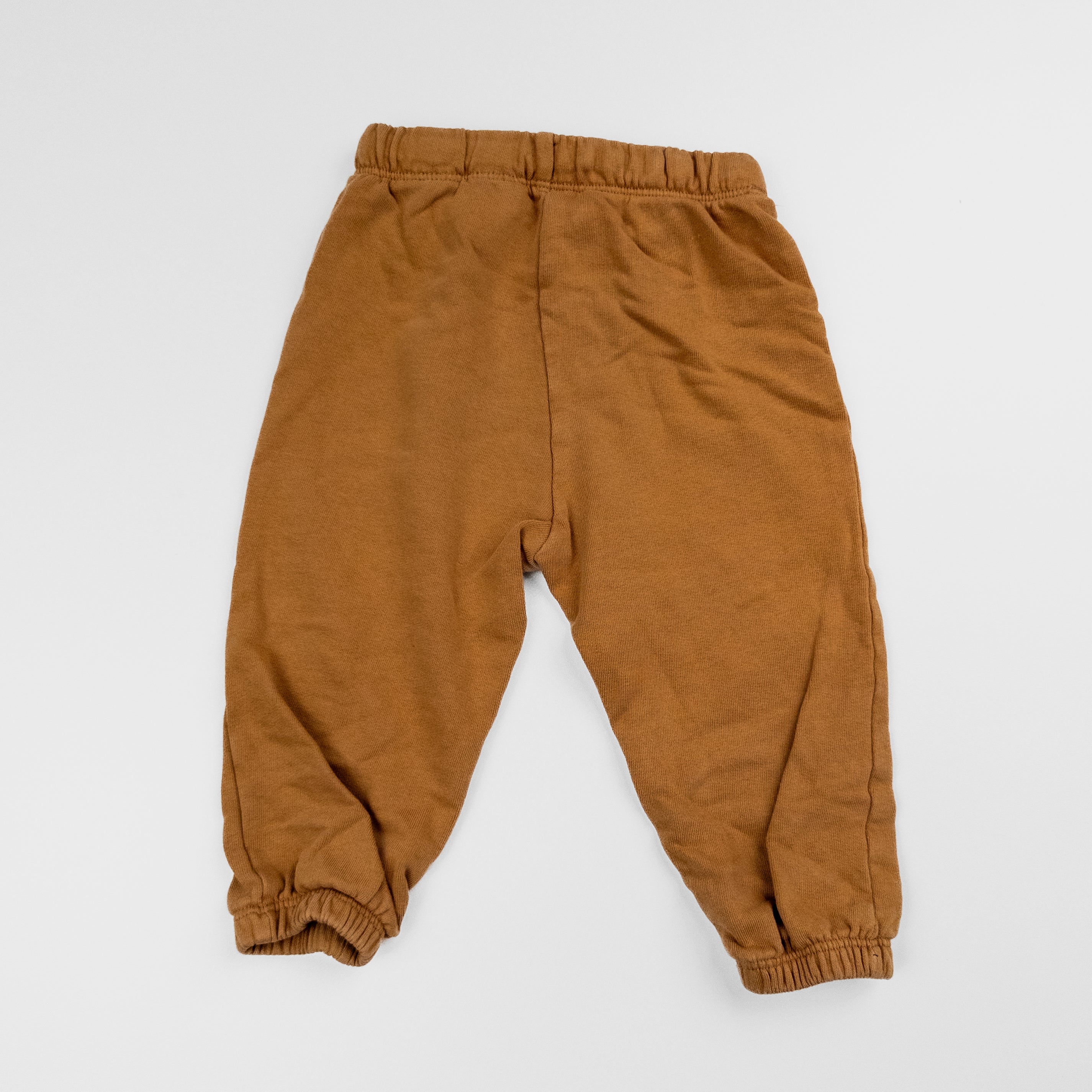 H&M - Pantalon - 9-12 mois