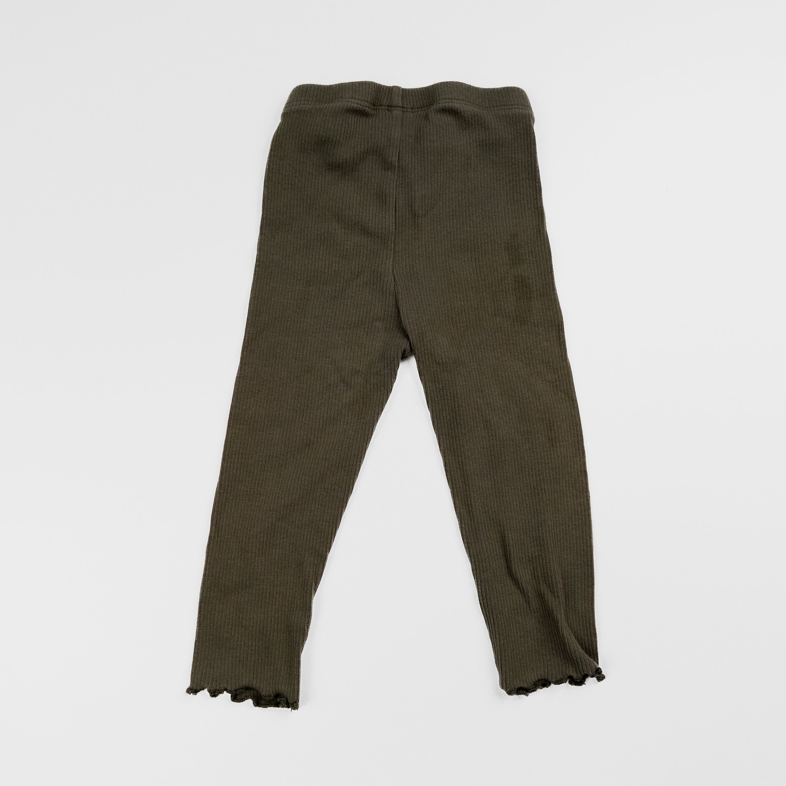 Petit Lem - Legging - 18 mois