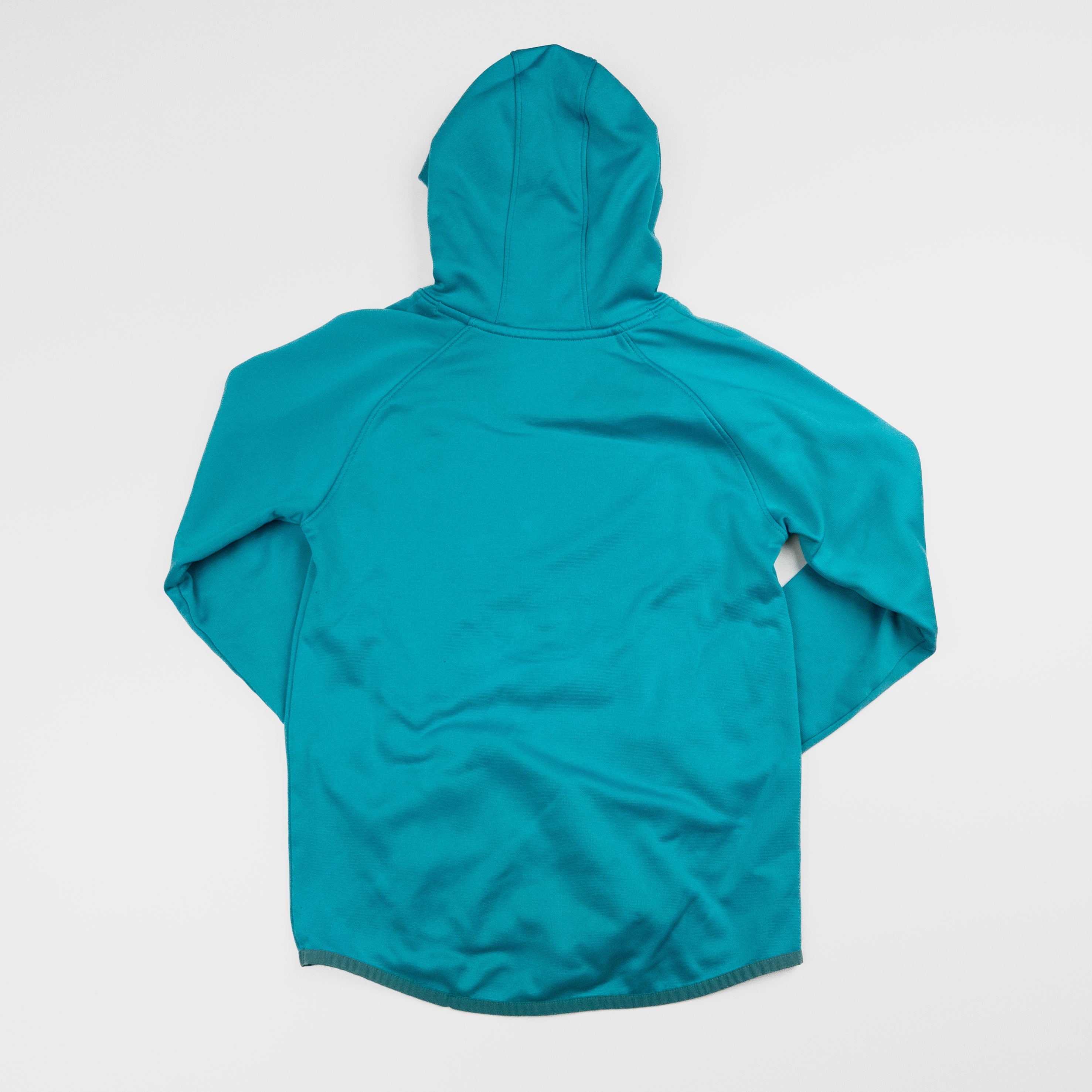 Under Armour - Kangourou - Médium