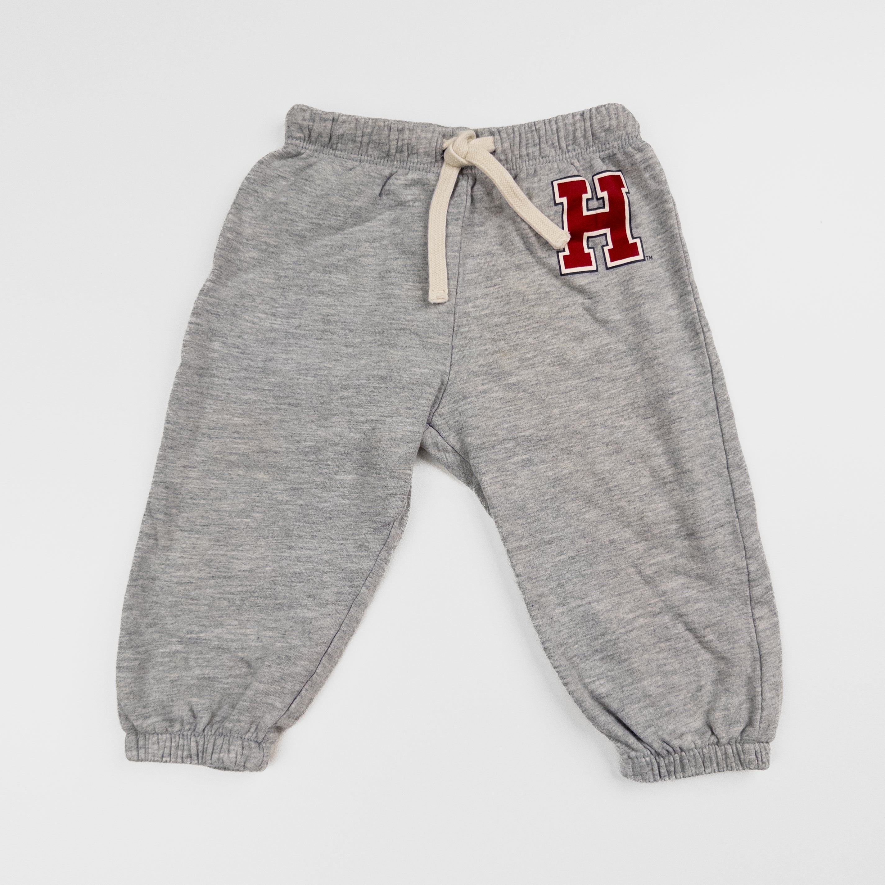 H&M - Pantalon - 9-12 mois