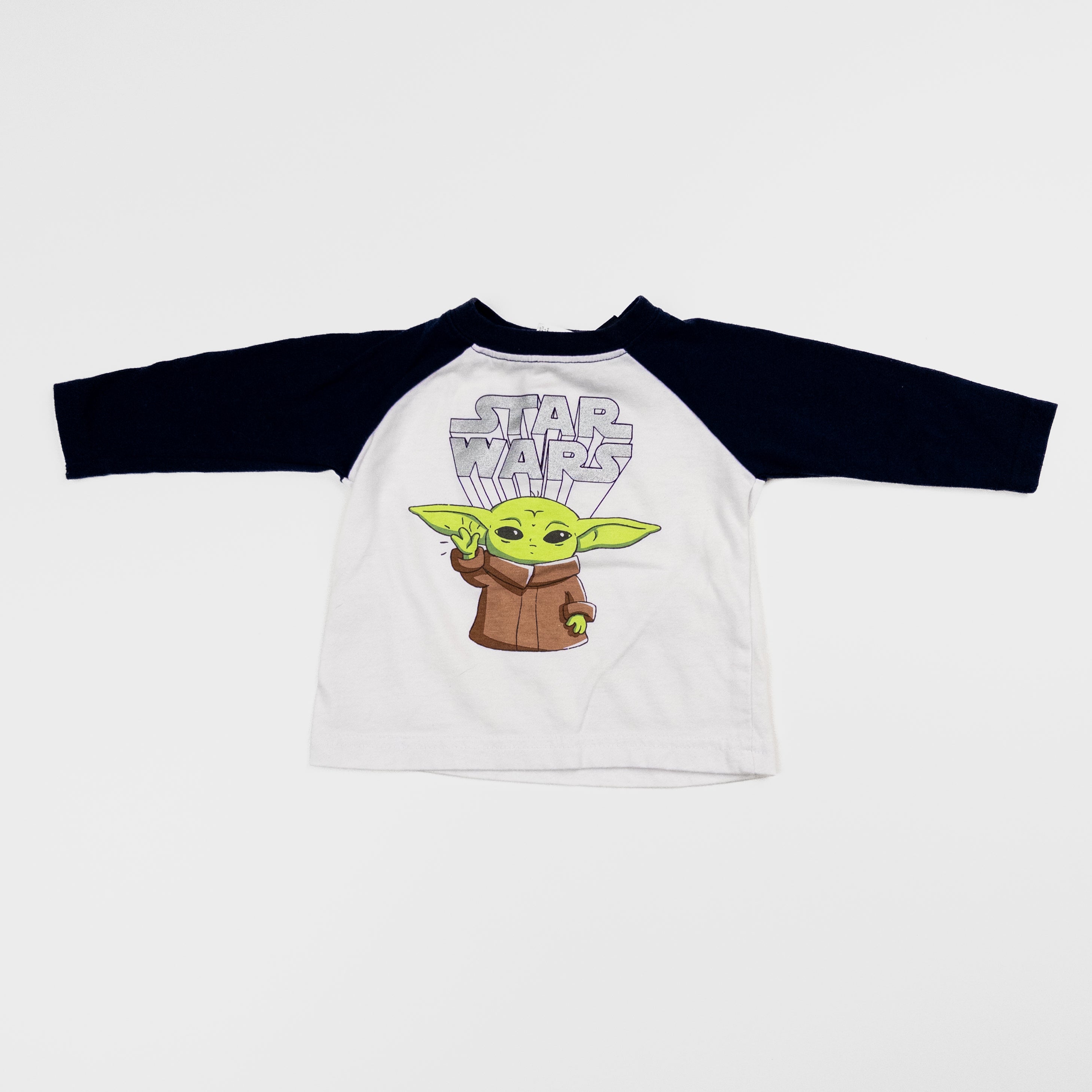 Star Wars - Chandail - 0-3 mois