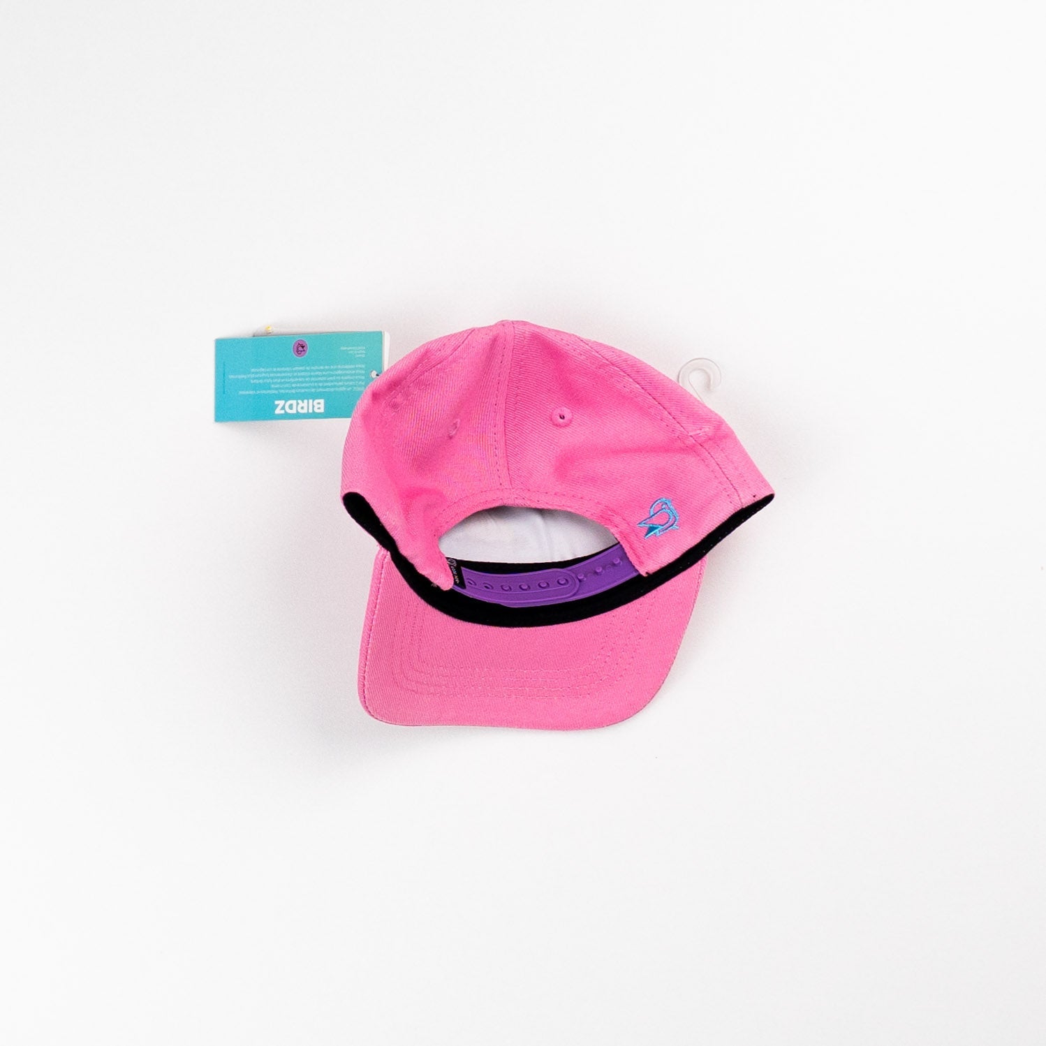 Birdz - Casquette - 0-24 mois *Neuf avec étiquette, valeur de 29,95$