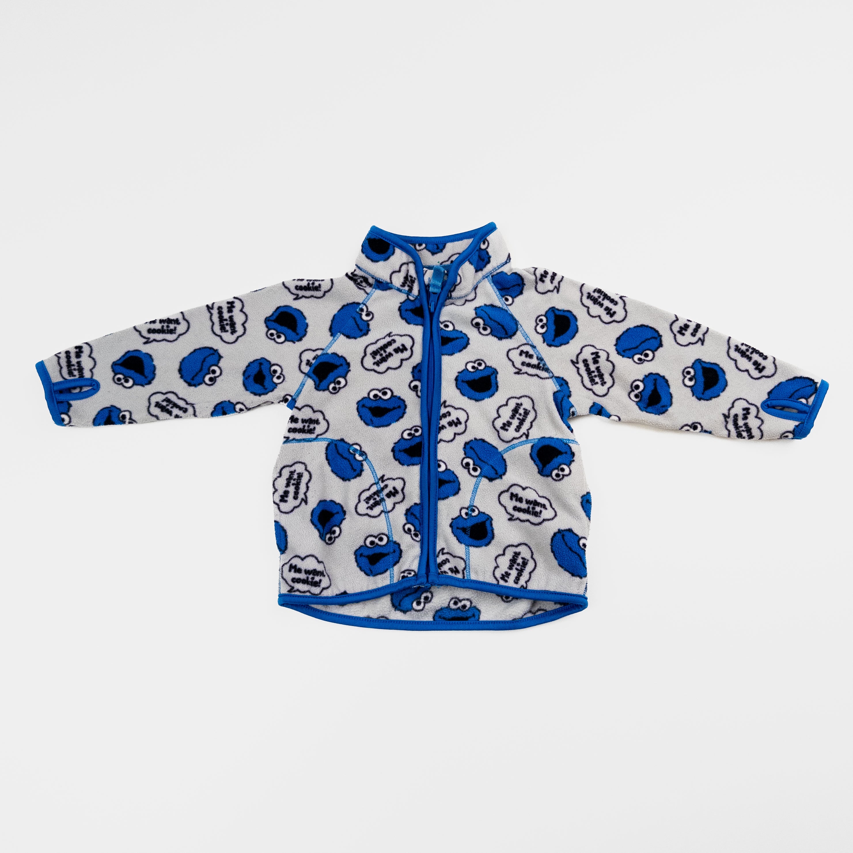 H&M X Disney - Veste - 9-12 mois