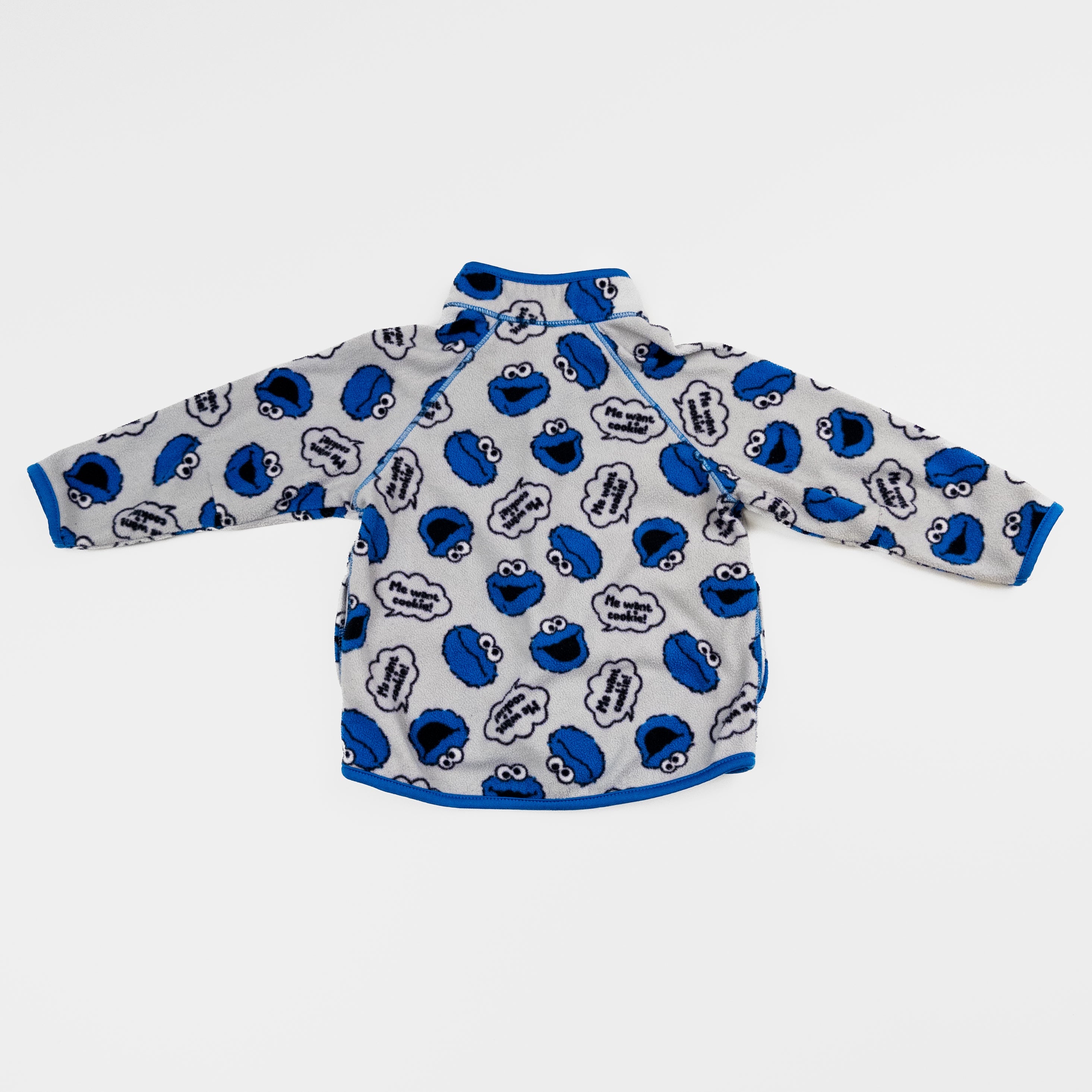 H&M X Disney - Veste - 9-12 mois