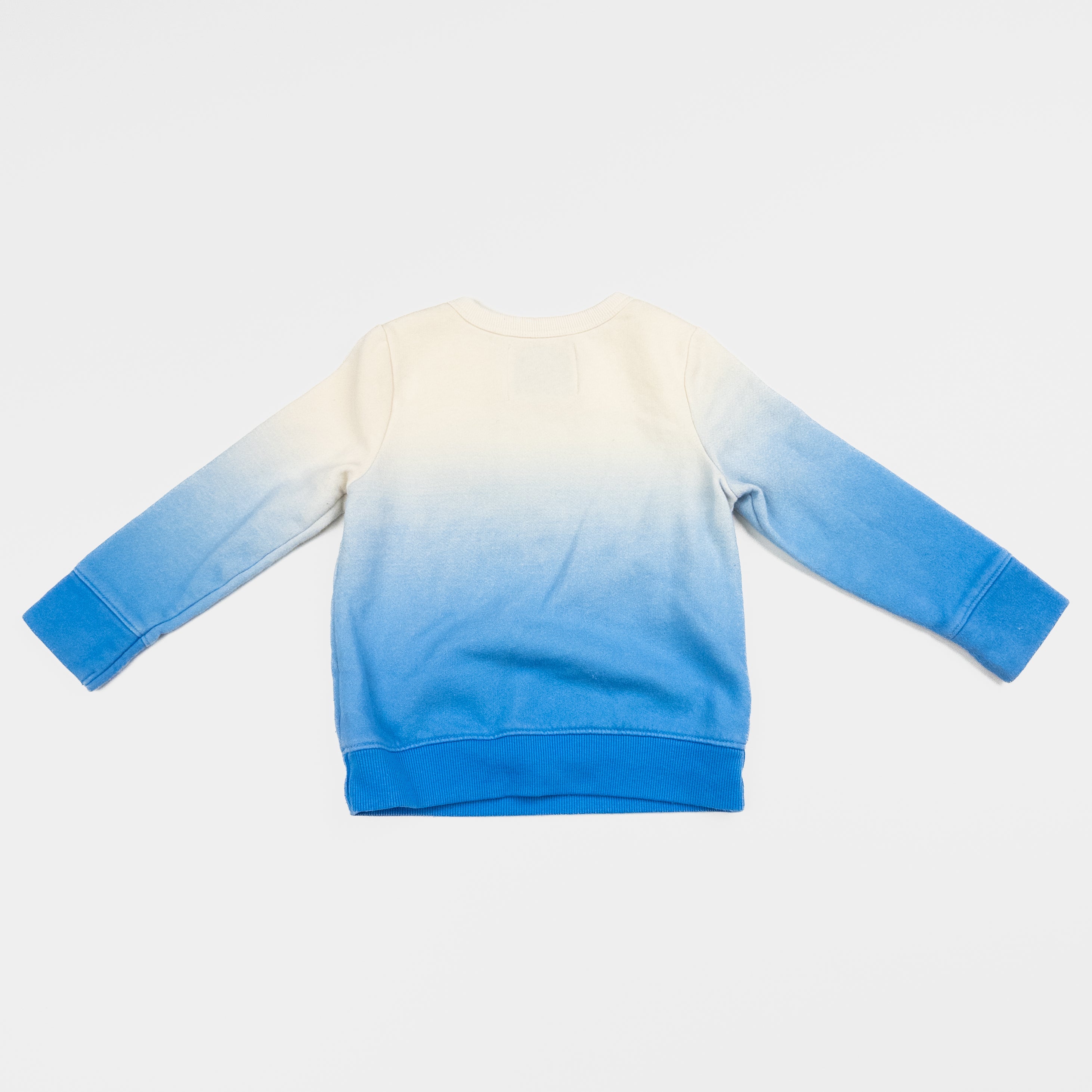 Old Navy - Pull - 2 ans
