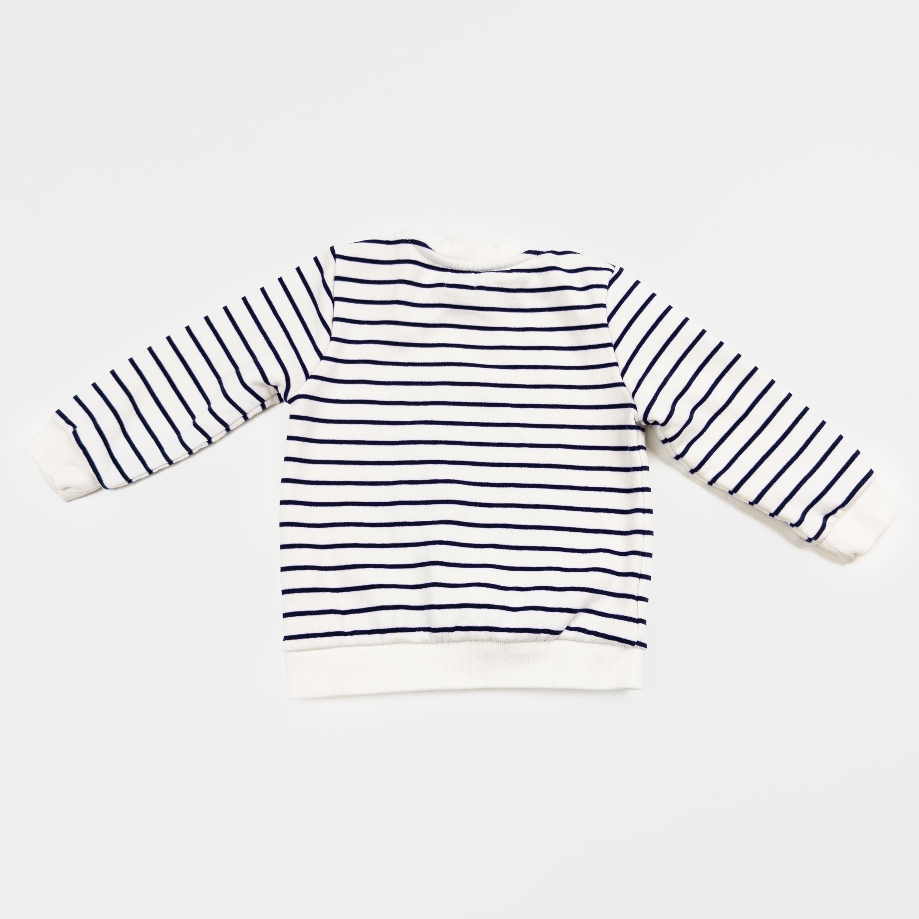 Kiabi - Pull - 24 mois