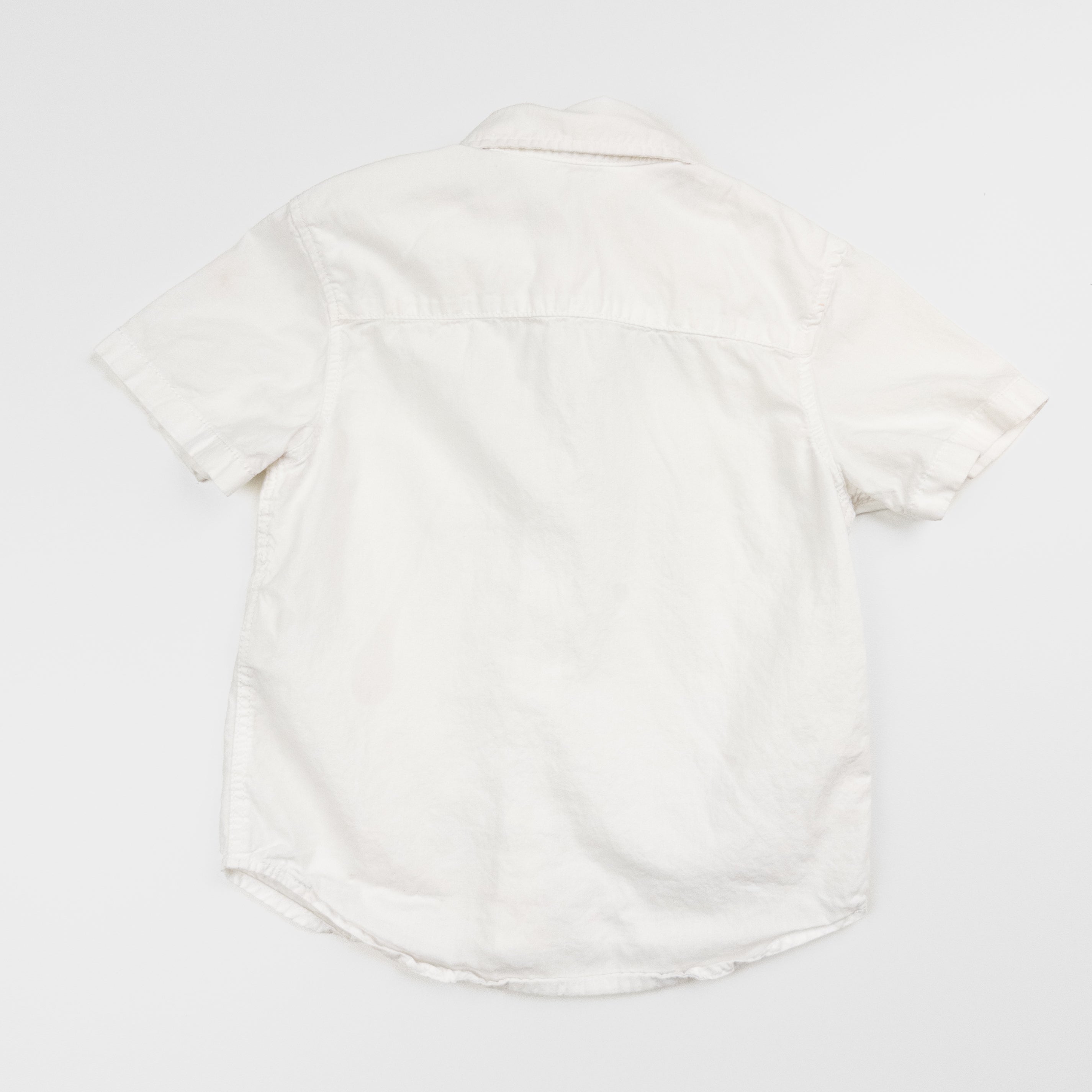 H&M - Chemise - 2-3 ans