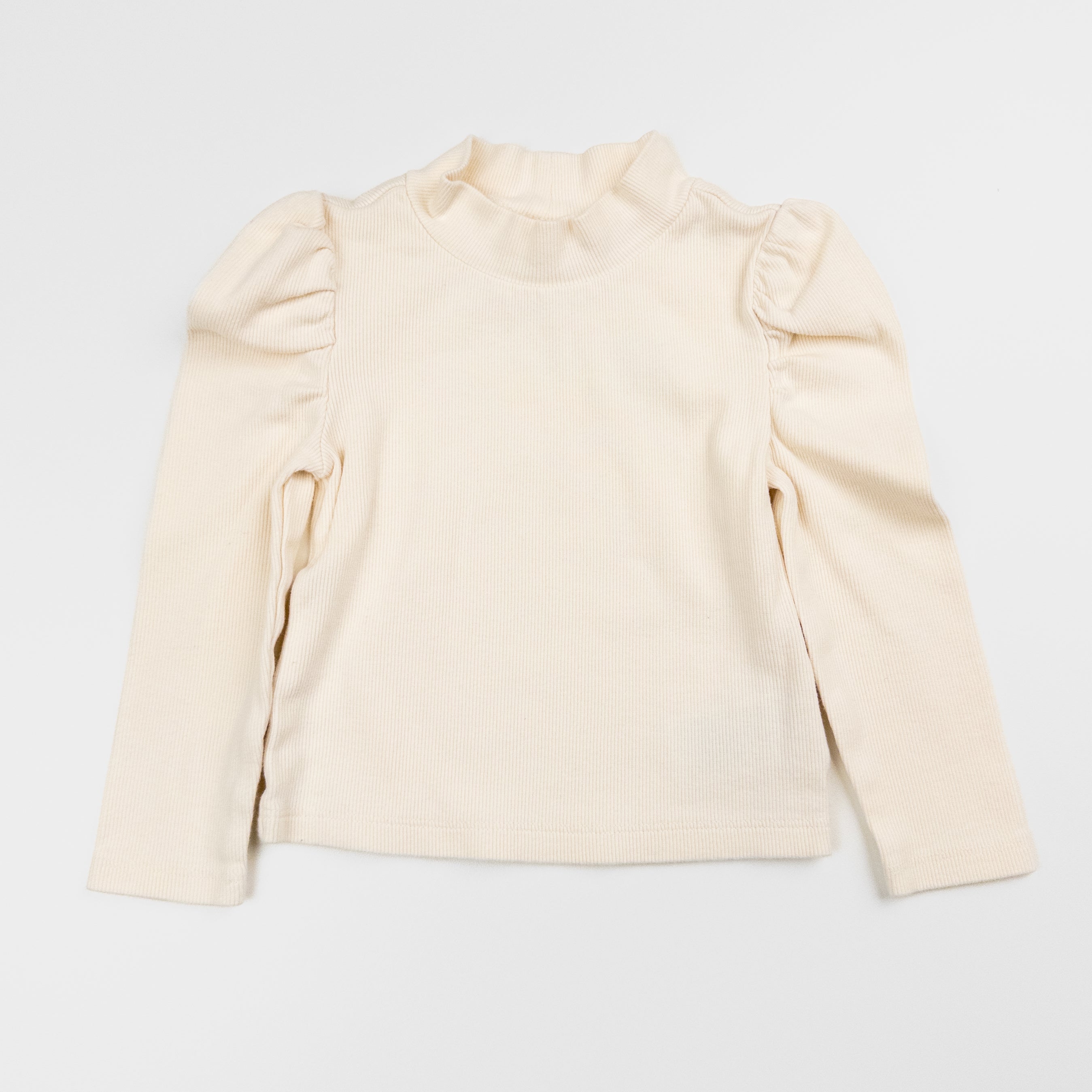 Gap - Chandail - 18-24 mois