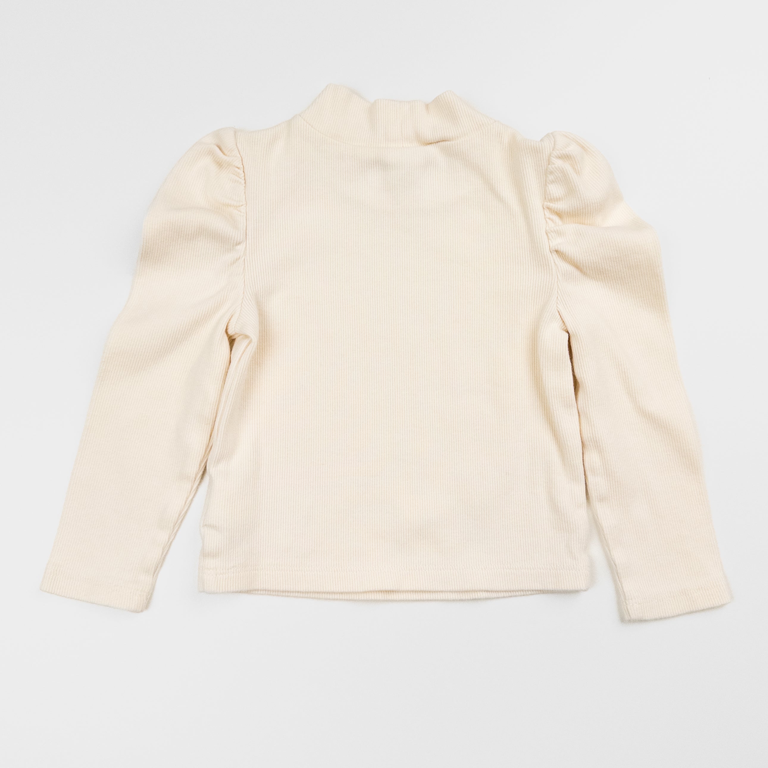 Gap - Chandail - 18-24 mois
