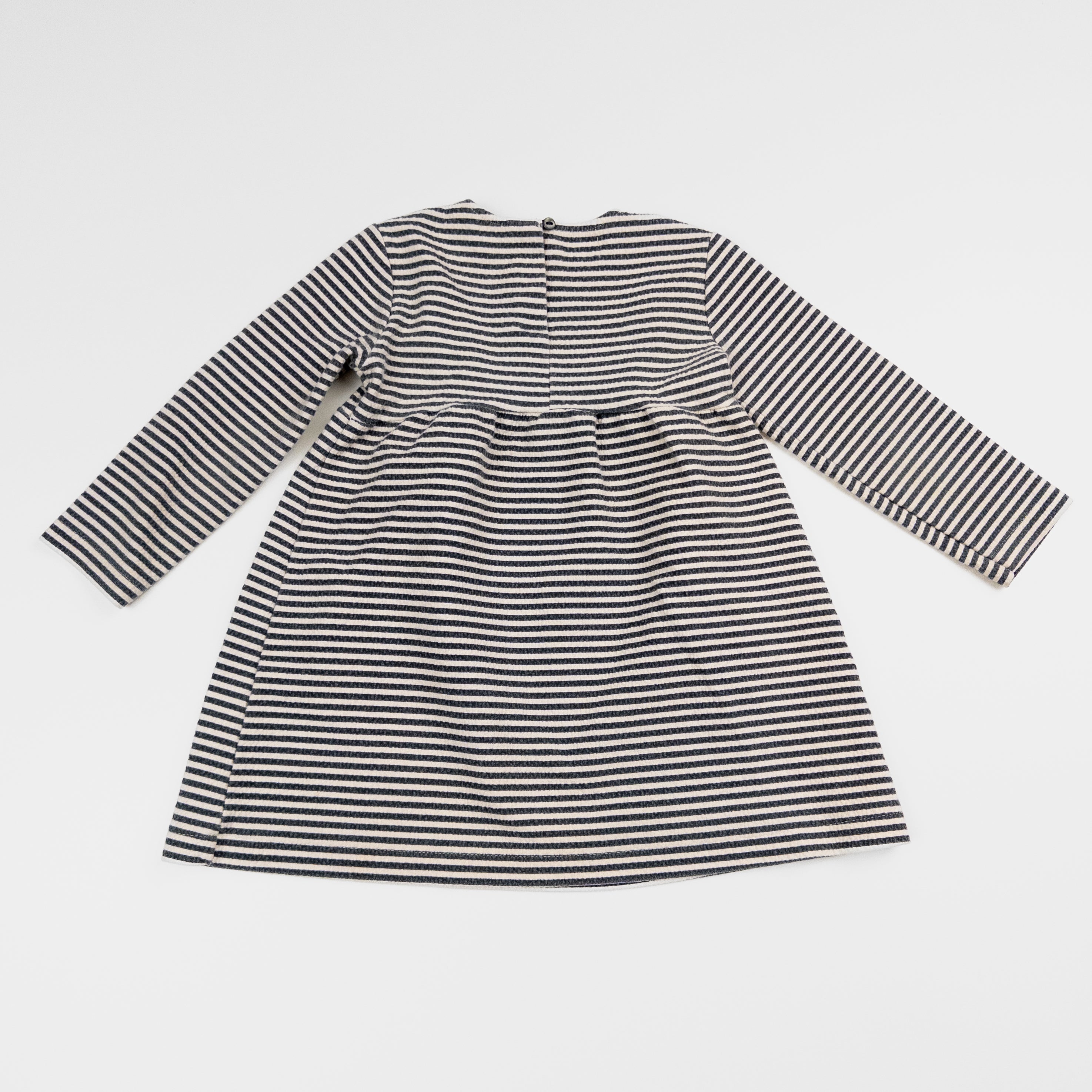 Zara - Robe - 2-3 ans