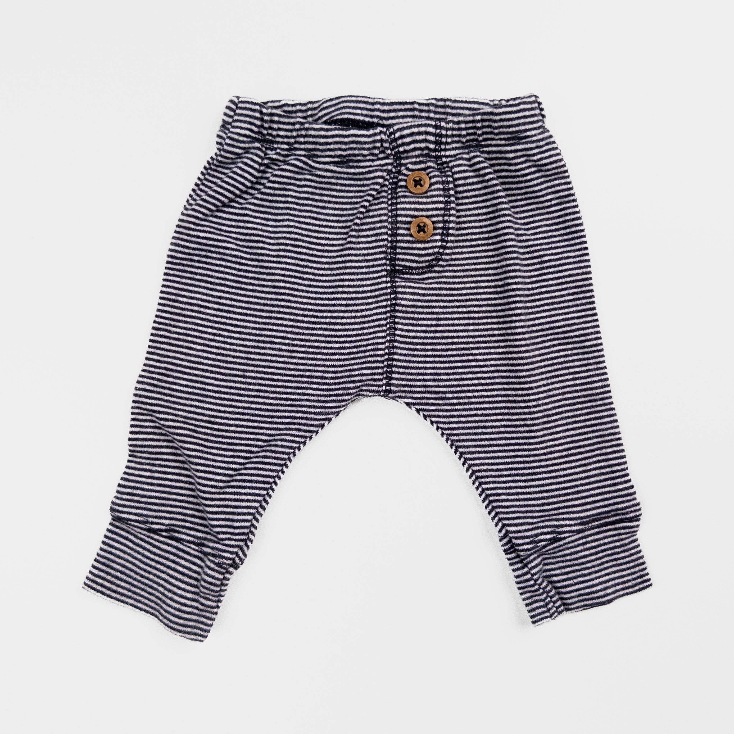Carter's - Legging - 3 mois