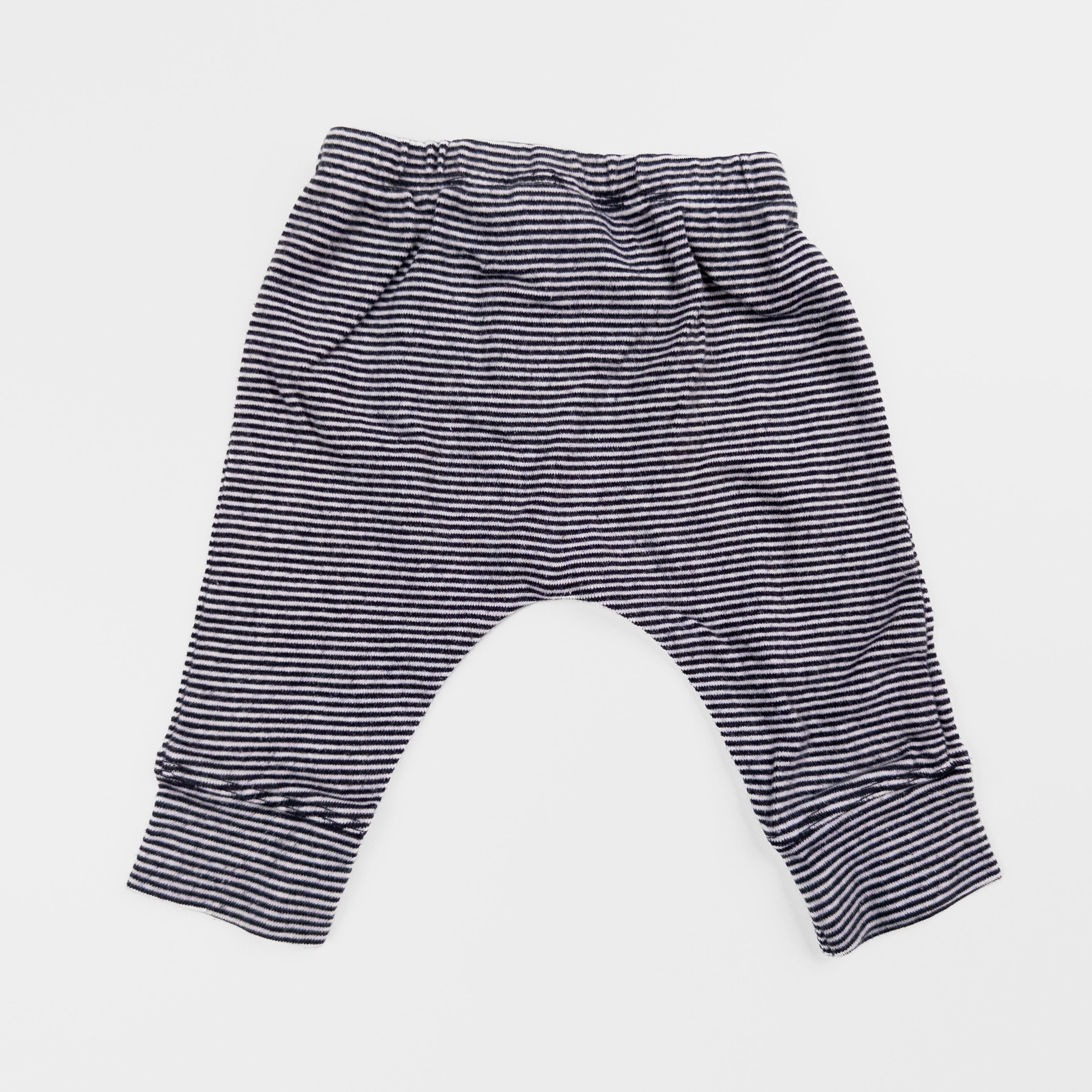 Carter's - Legging - 3 mois