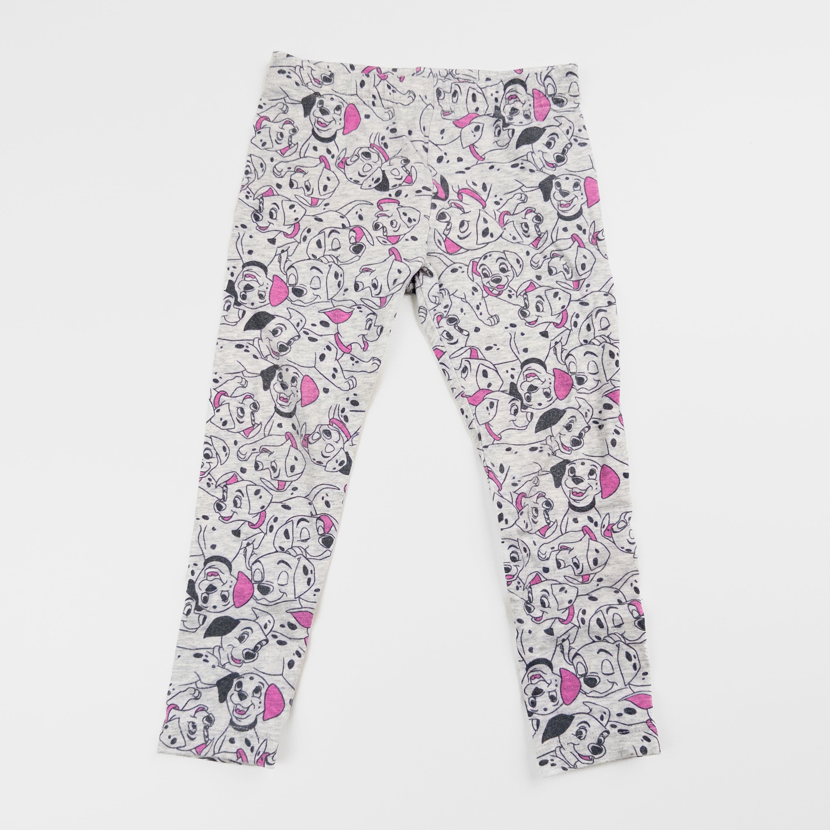 Joe Fresh - Legging - 3 ans