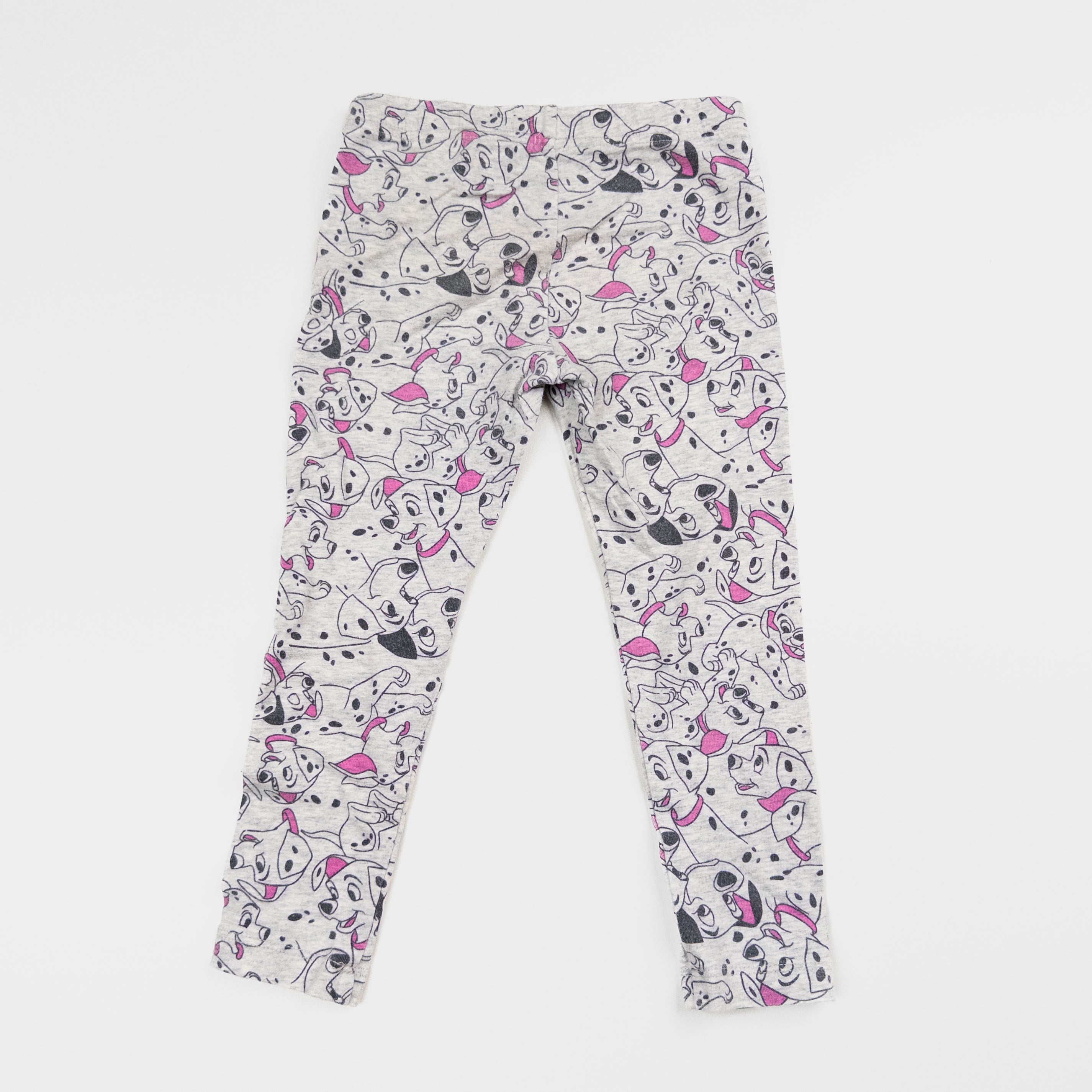 Joe Fresh - Legging - 3 ans