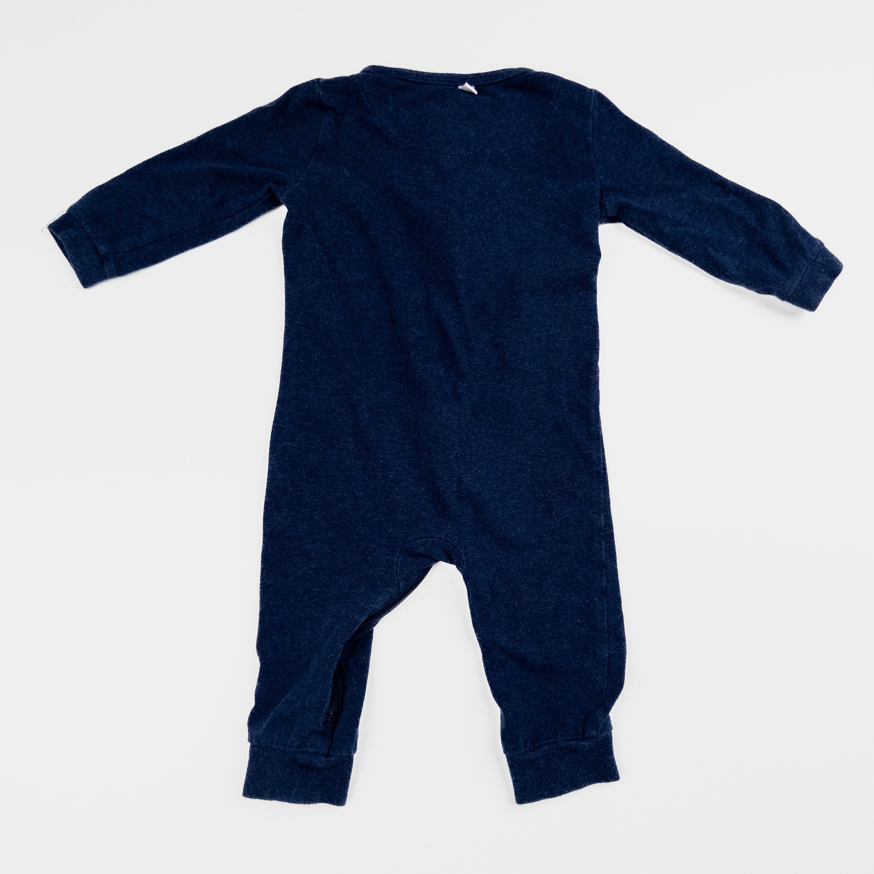 Petit Lem - Pyjama - 9 mois