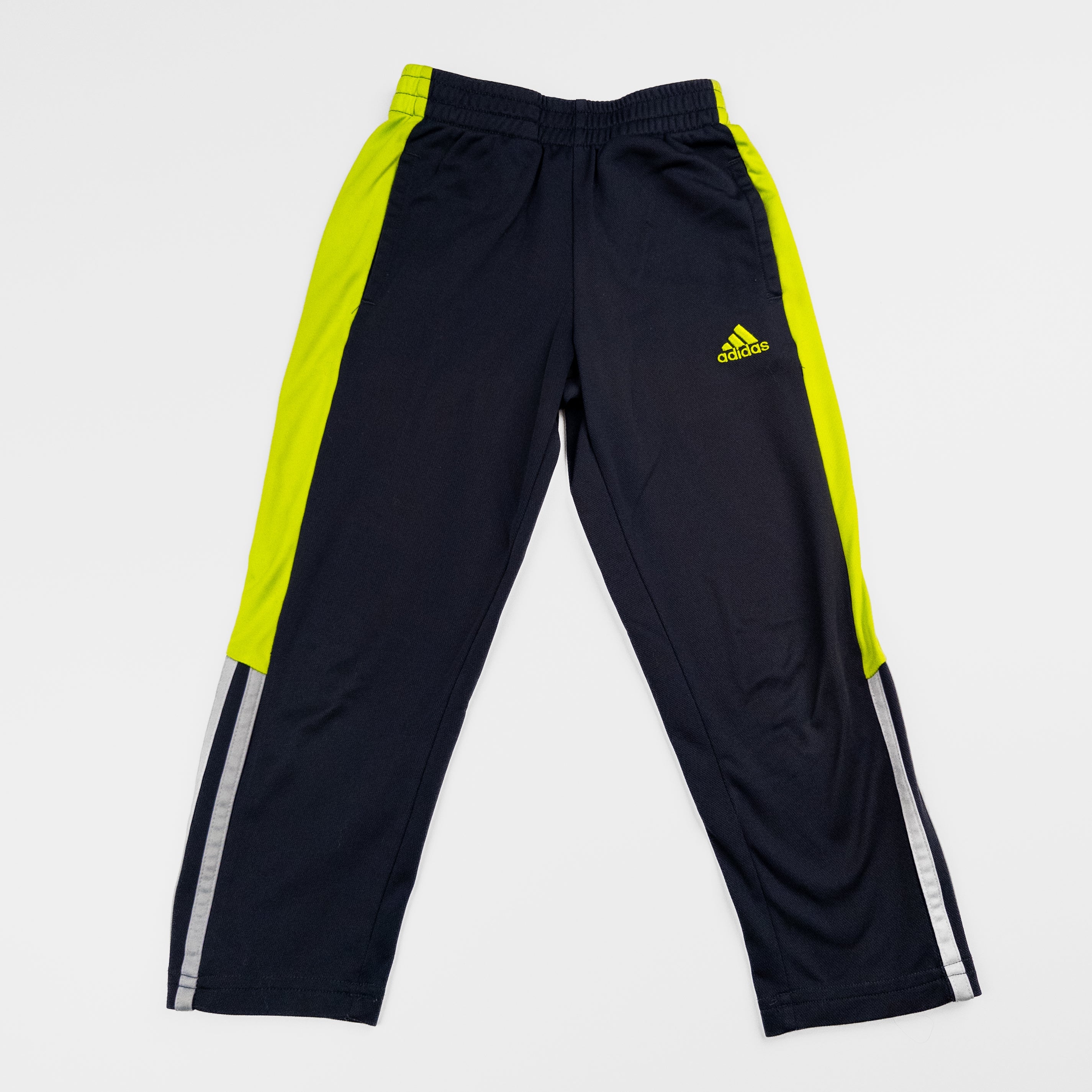 Adidas - Pantalon - 5 ans