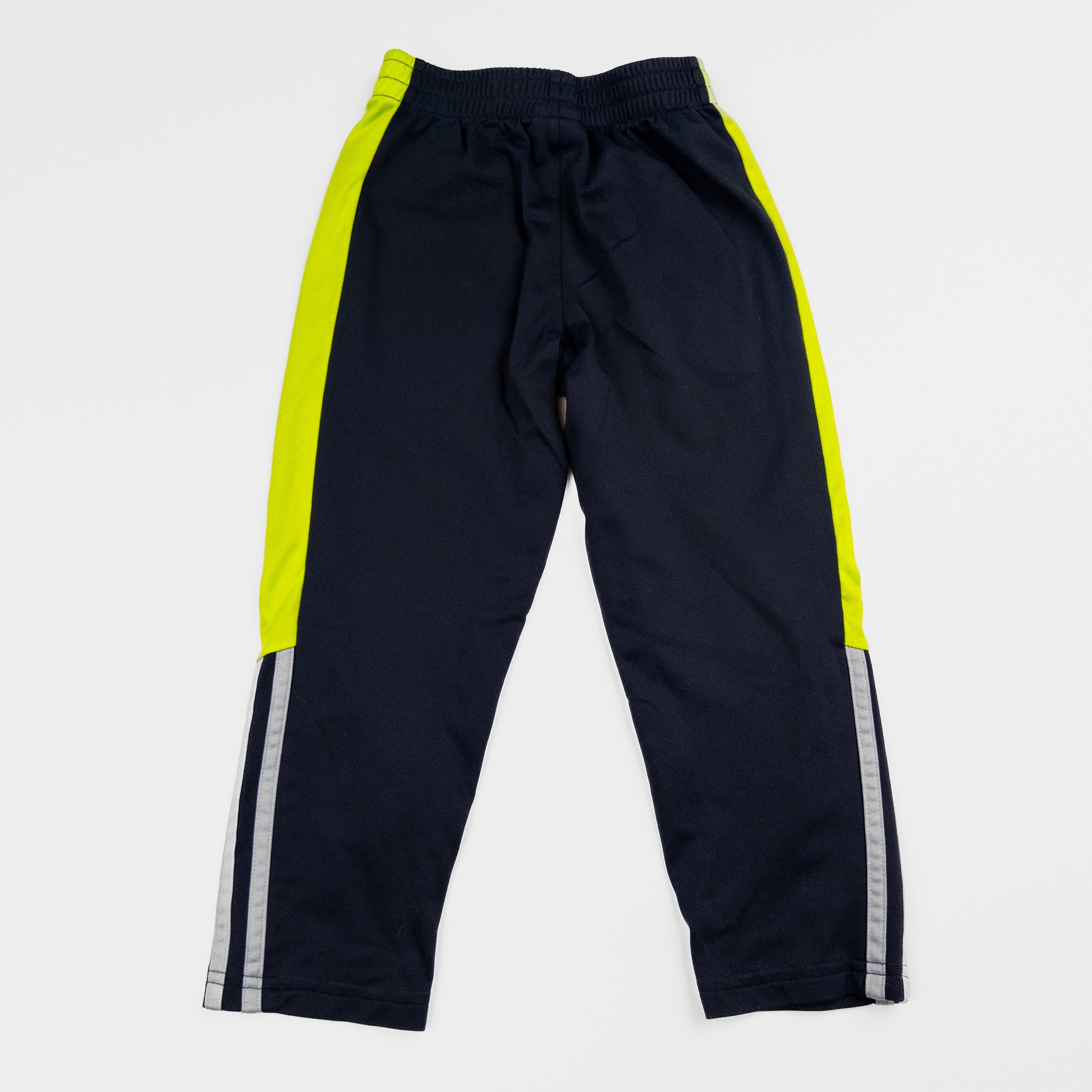 Adidas - Pantalon - 5 ans