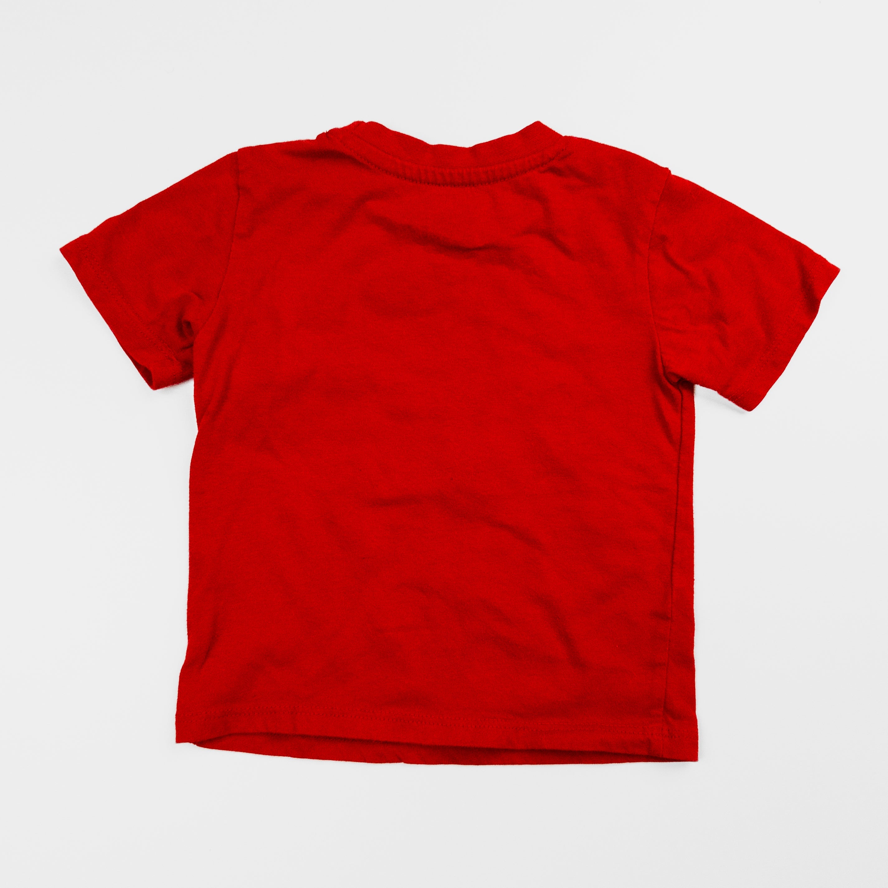 Disney - T-Shirt - 2 ans