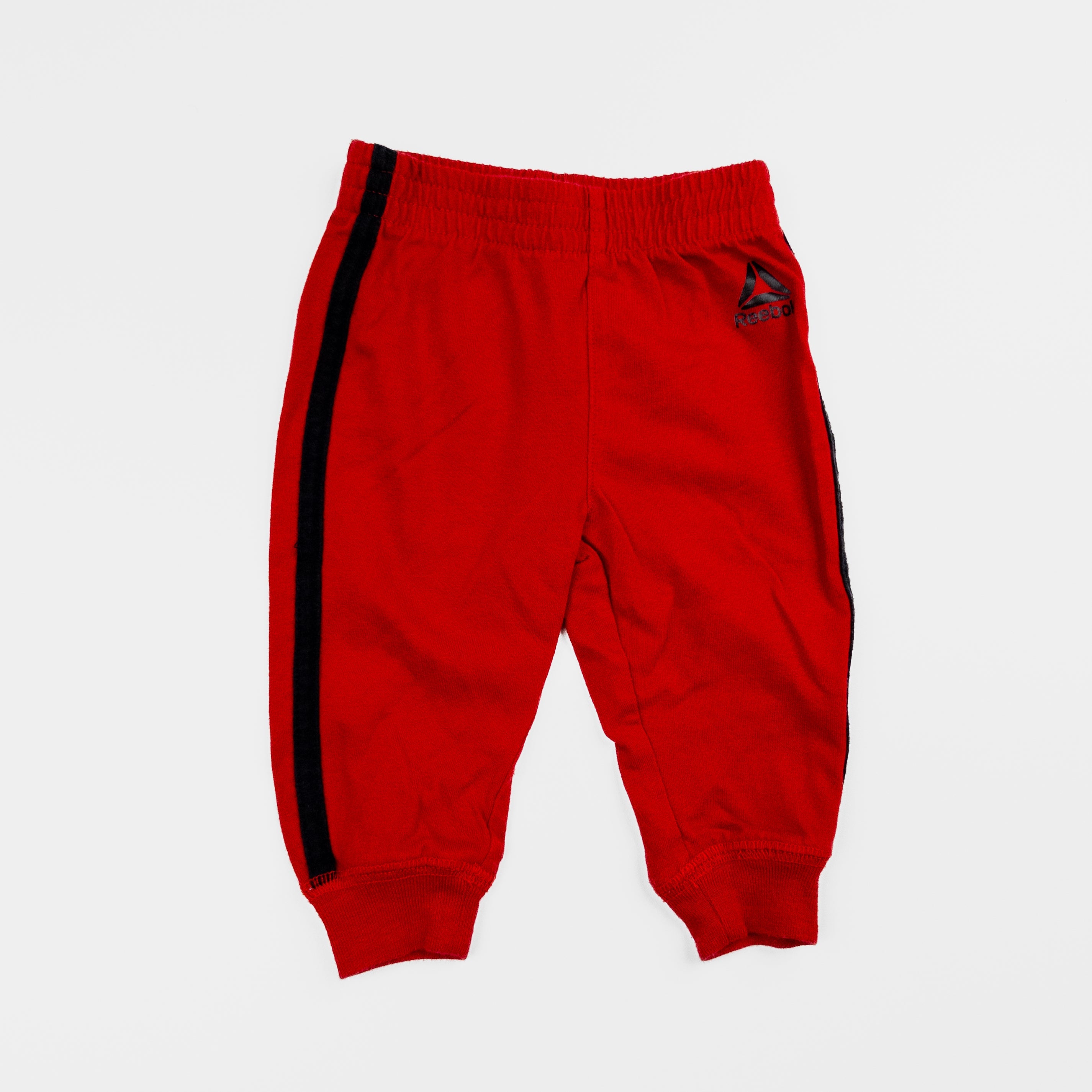Reebok - Pantalon - 3-6 mois