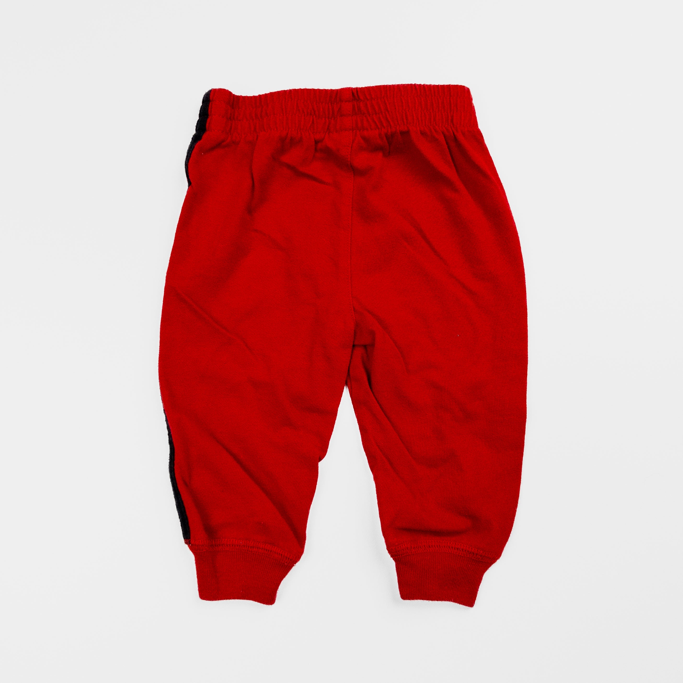 Reebok - Pantalon - 3-6 mois
