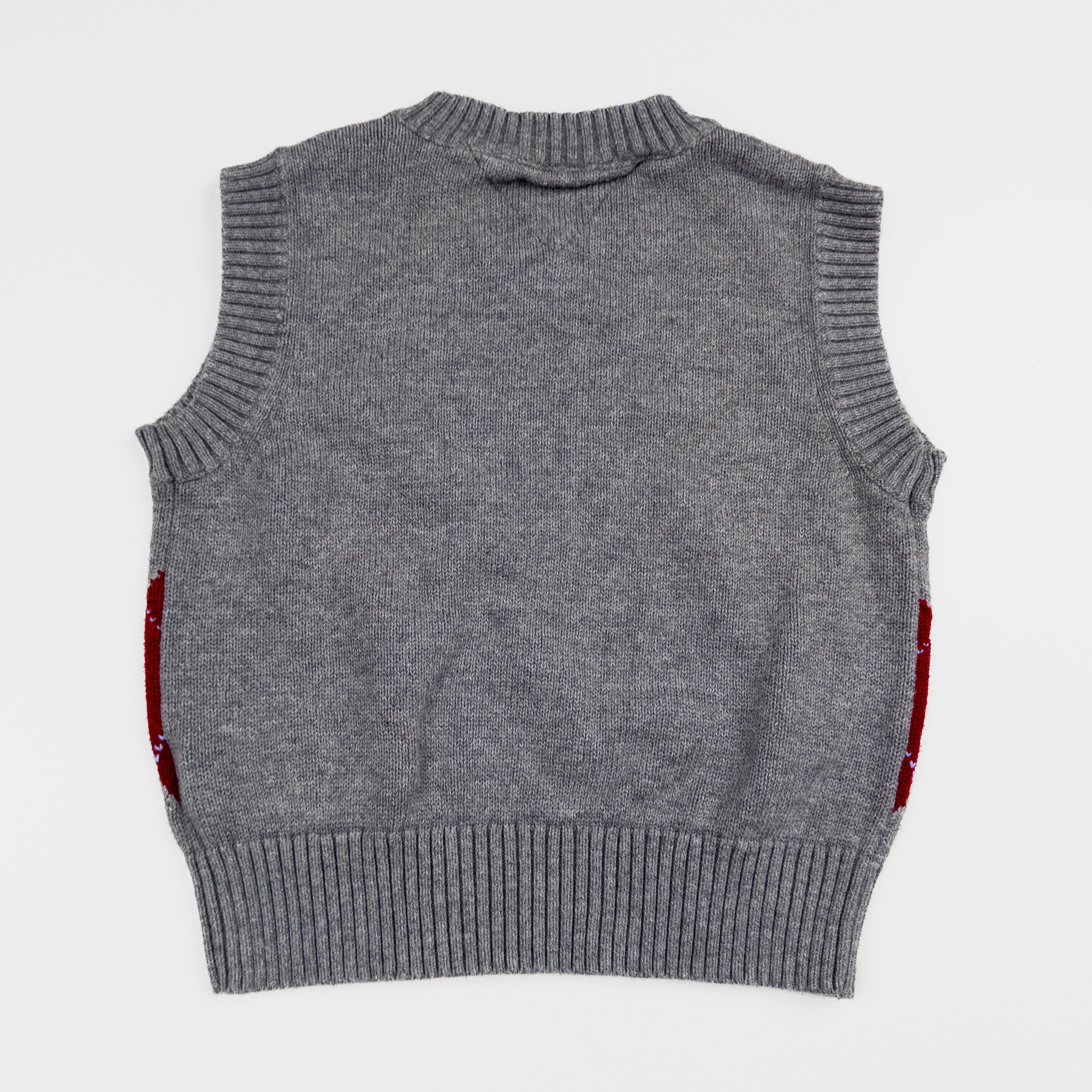 Tommy Hilfiger - Débardeur - 4 ans