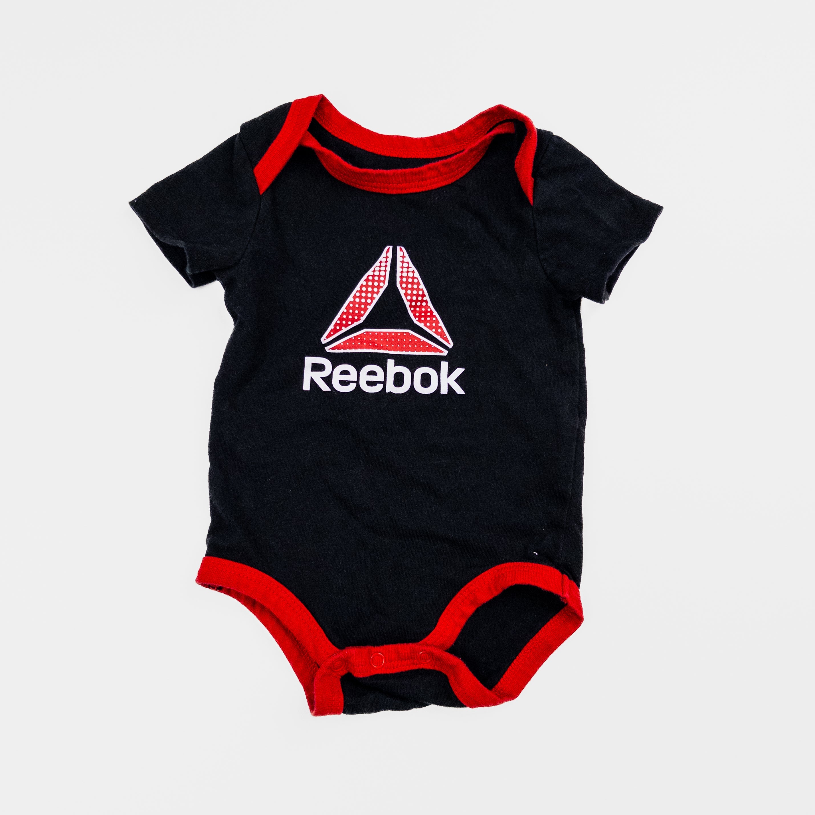 Reebok - Cache-couche - 3-6 mois