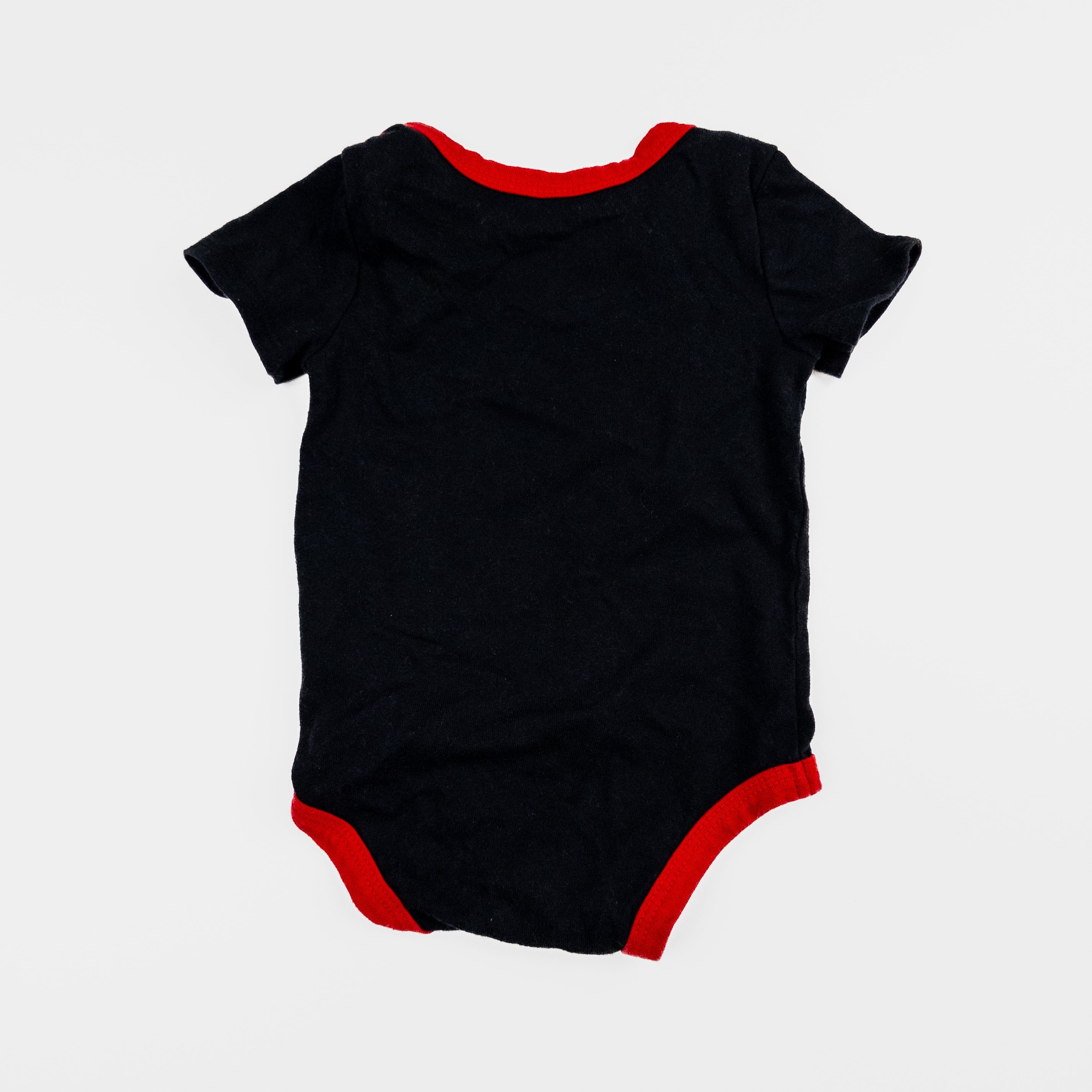Reebok - Cache-couche - 3-6 mois