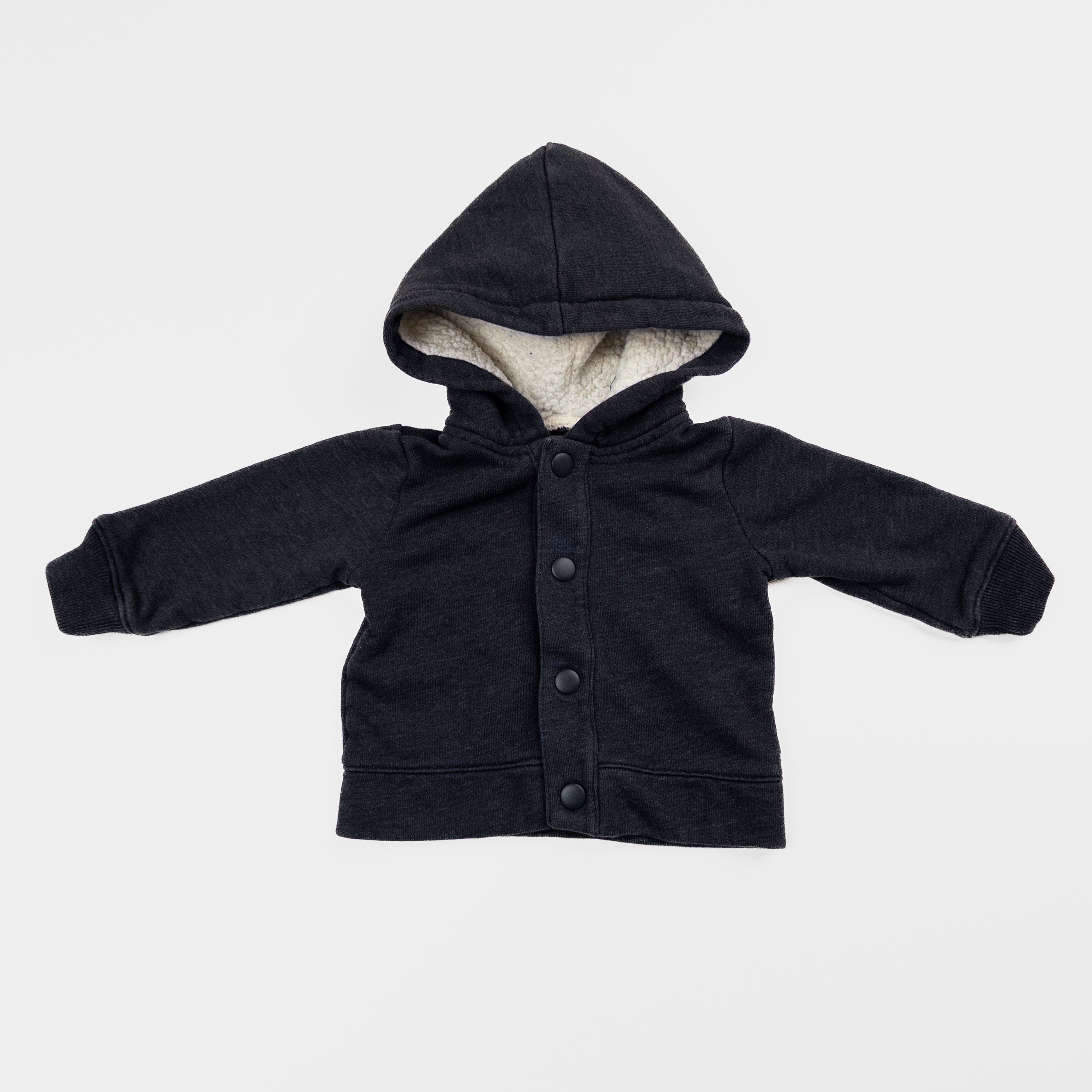 Oshkosh - Veste - 6 mois