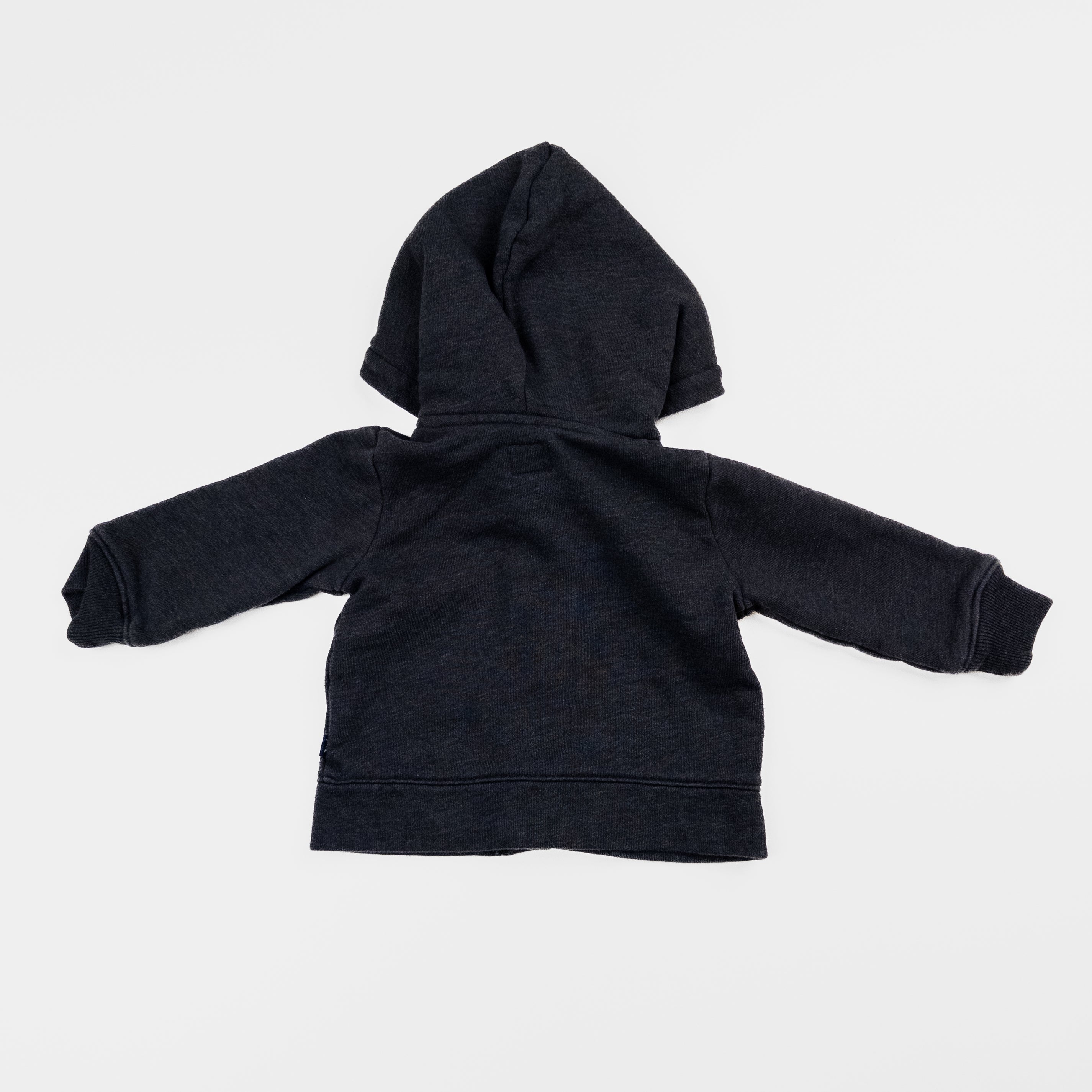 Oshkosh - Veste - 6 mois