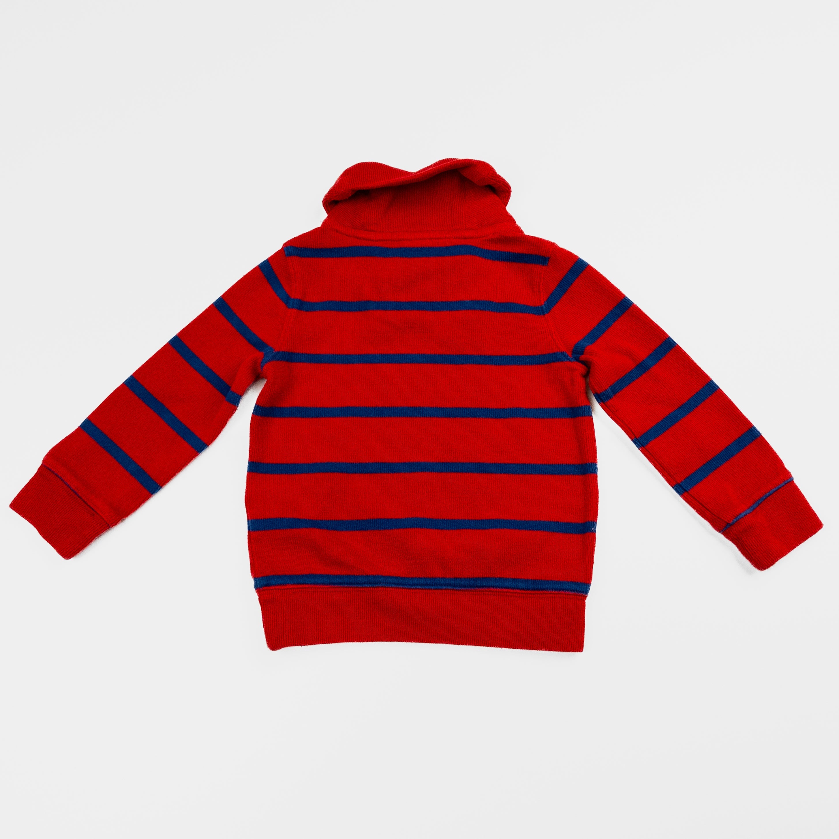 Gap - Pull - 3 ans