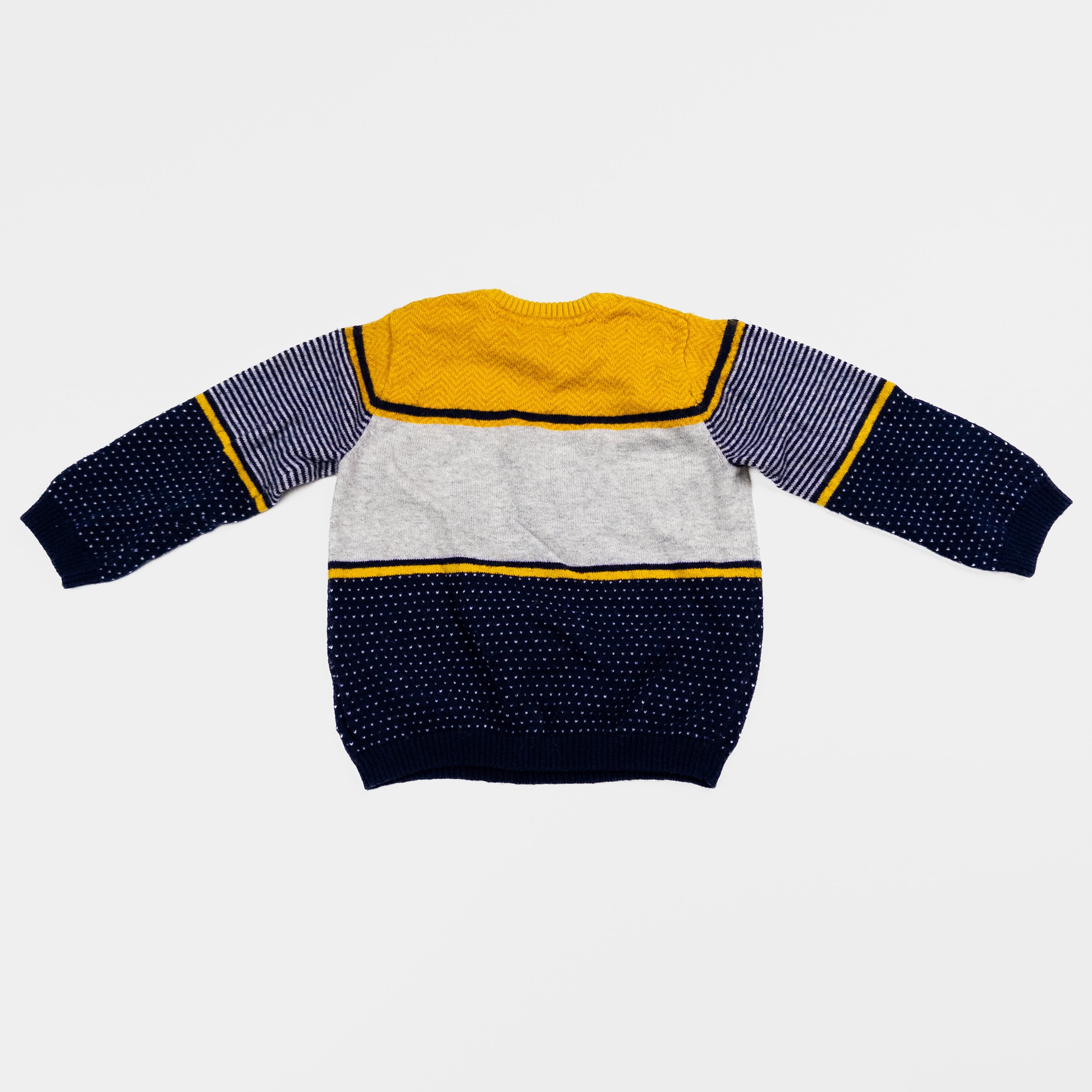 Mayoral - Pull - 12 mois